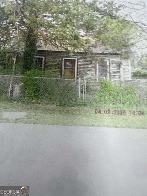 1196 W Hancock Avenue W Athens GA 30606