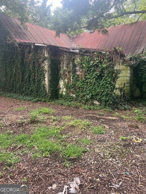 1196 W Hancock Avenue W Athens GA 30606