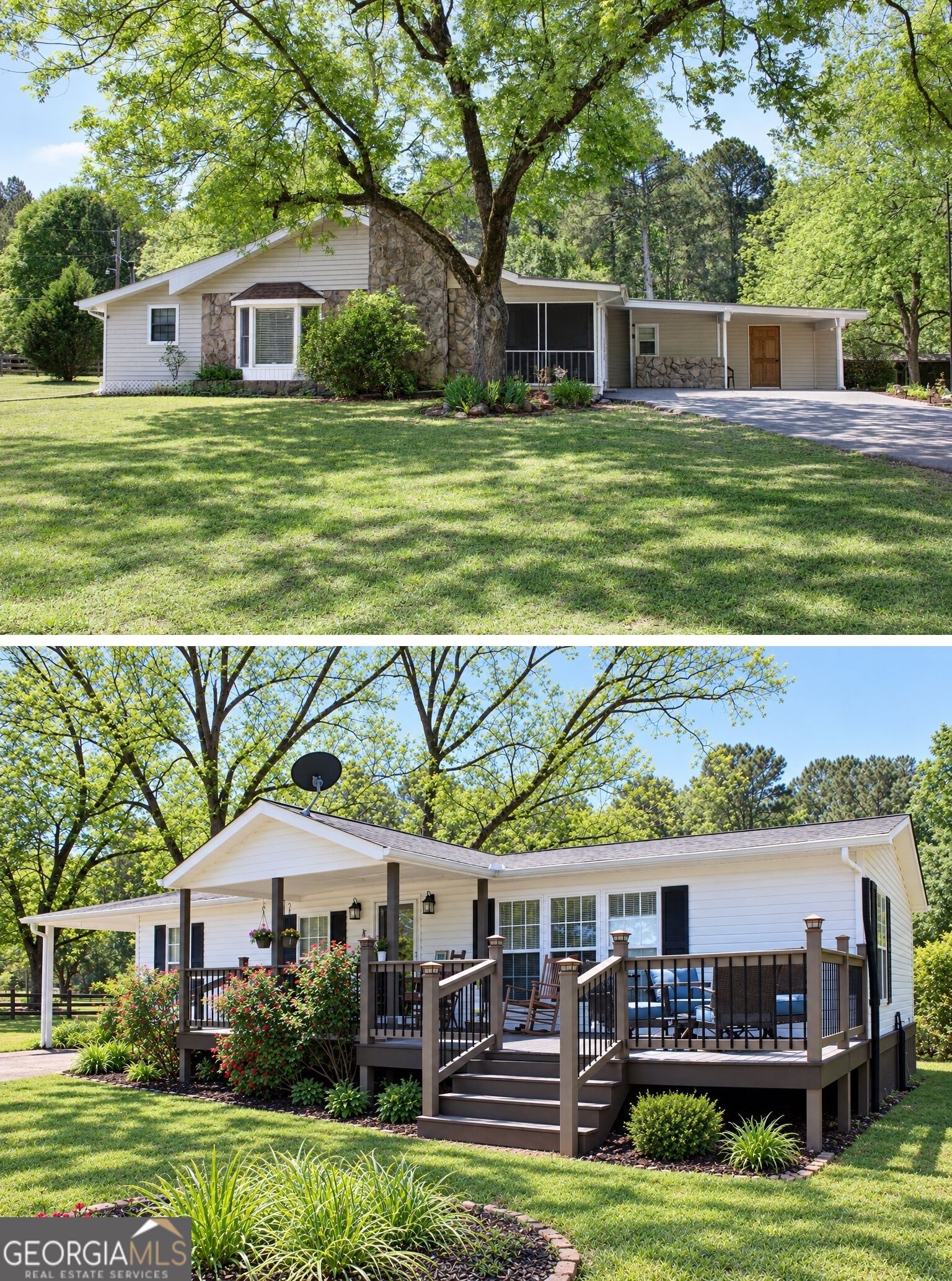 394 Highway 211 NW Winder GA 30680