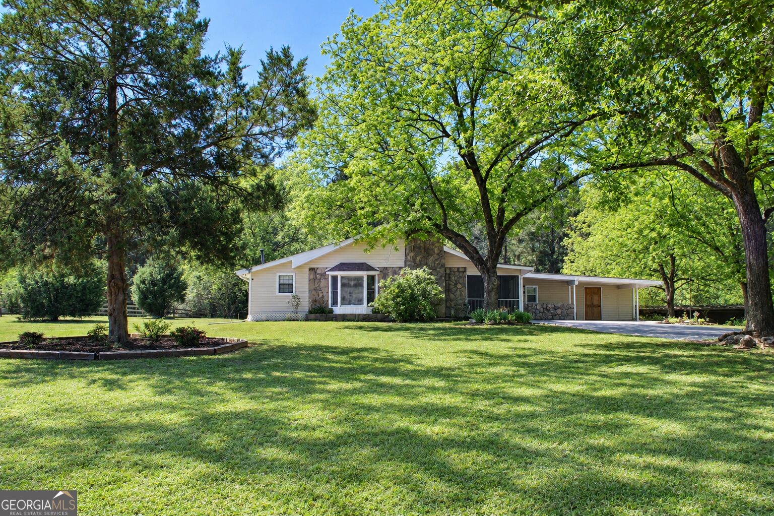 394 Highway 211 NW Winder GA 30680