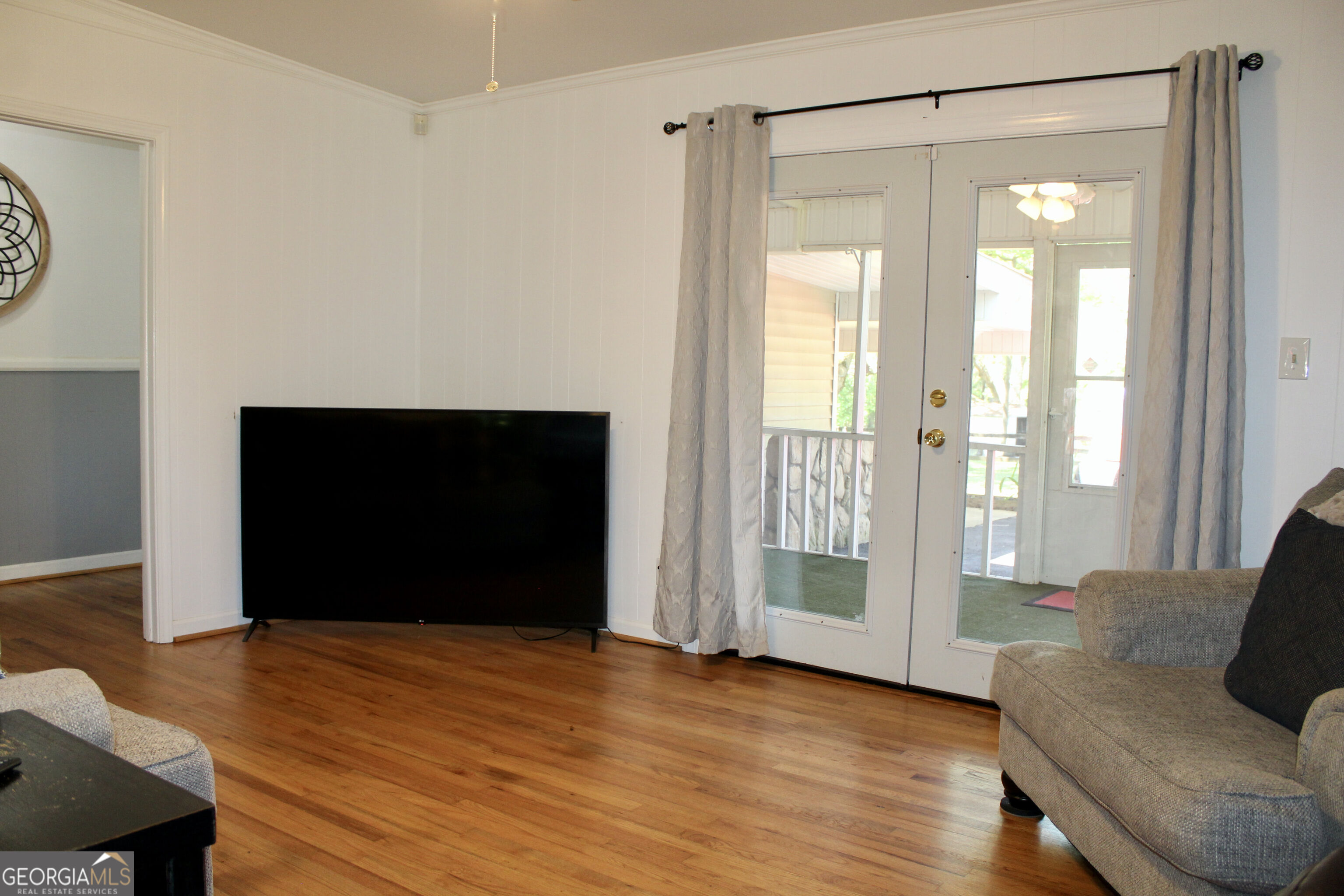 394 Highway 211 NW Winder GA 30680