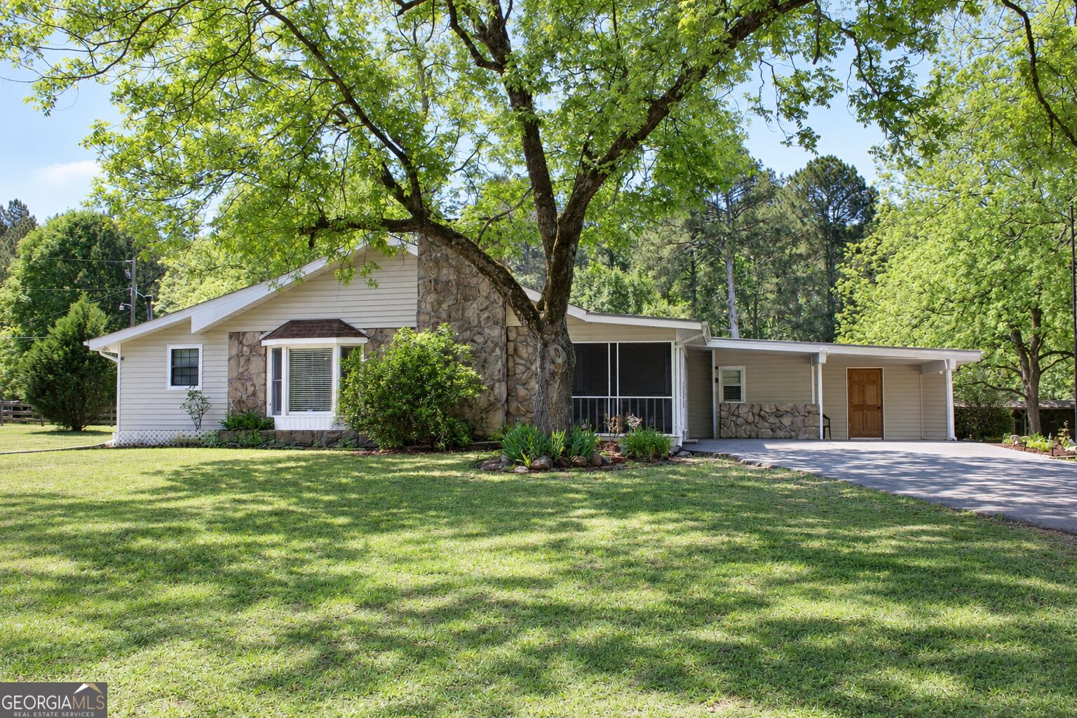 394 Highway 211 NW Winder GA 30680