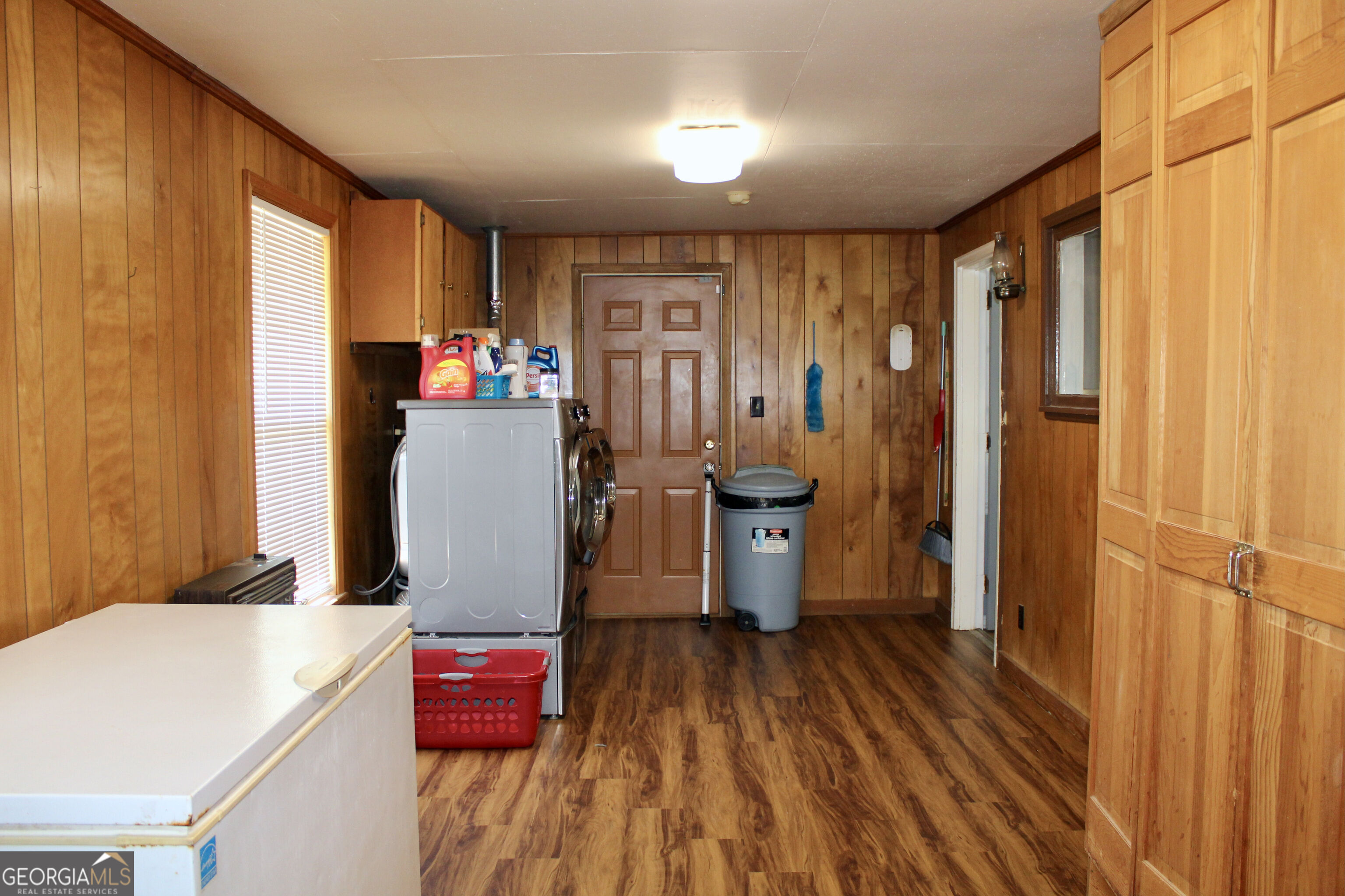 394 Highway 211 NW Winder GA 30680