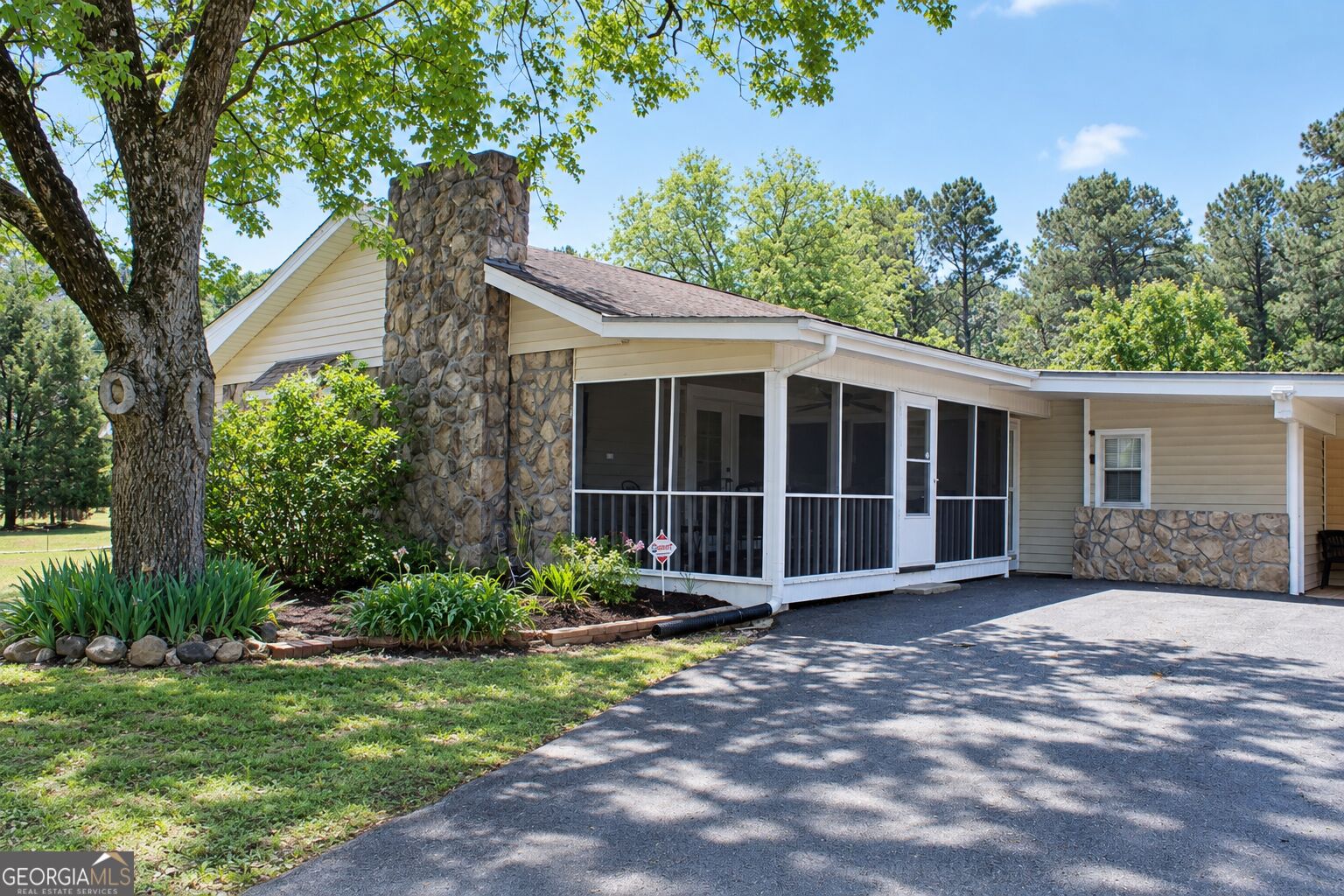 394 Highway 211 NW Winder GA 30680