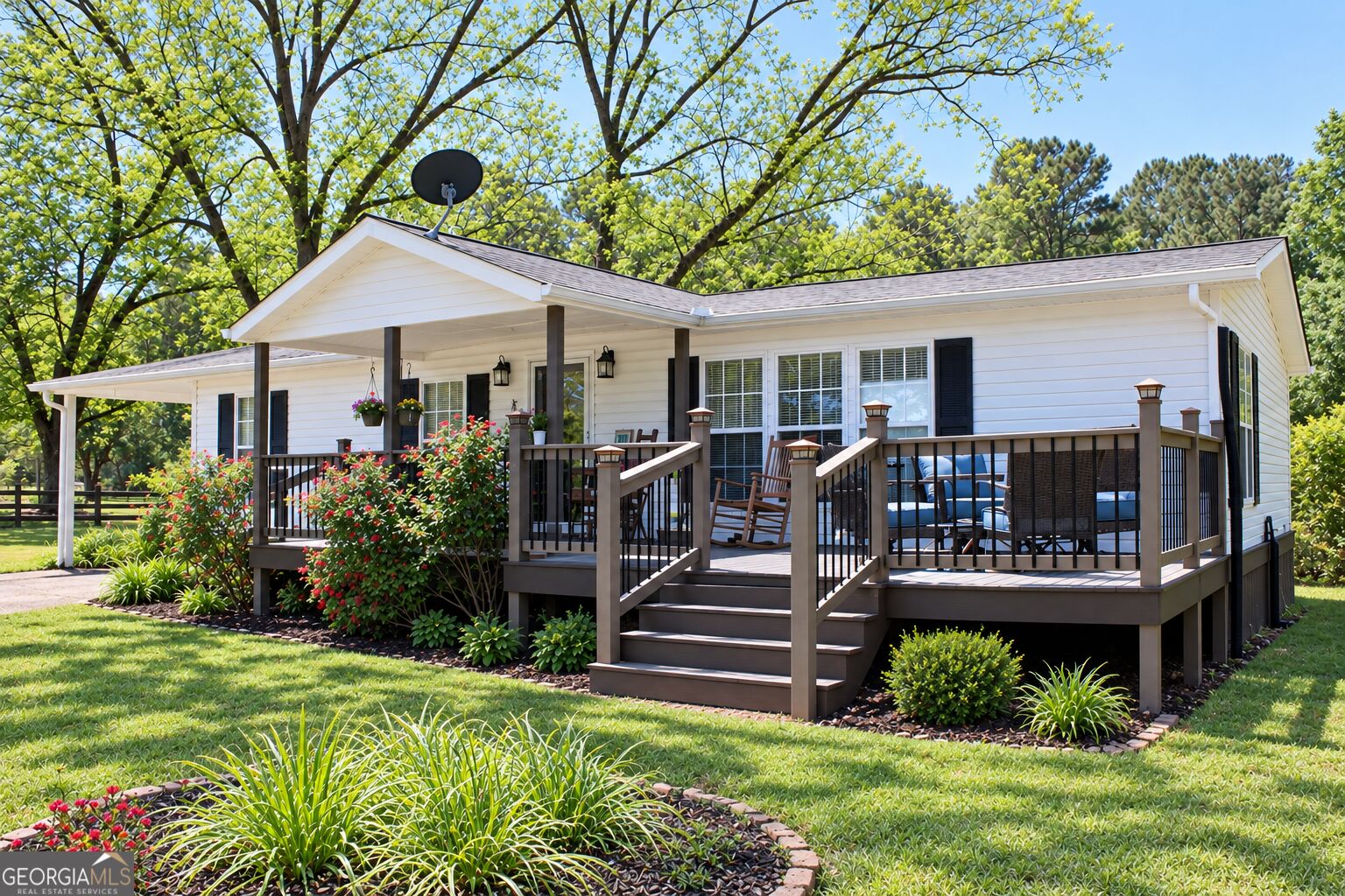 394 Highway 211 NW Winder GA 30680