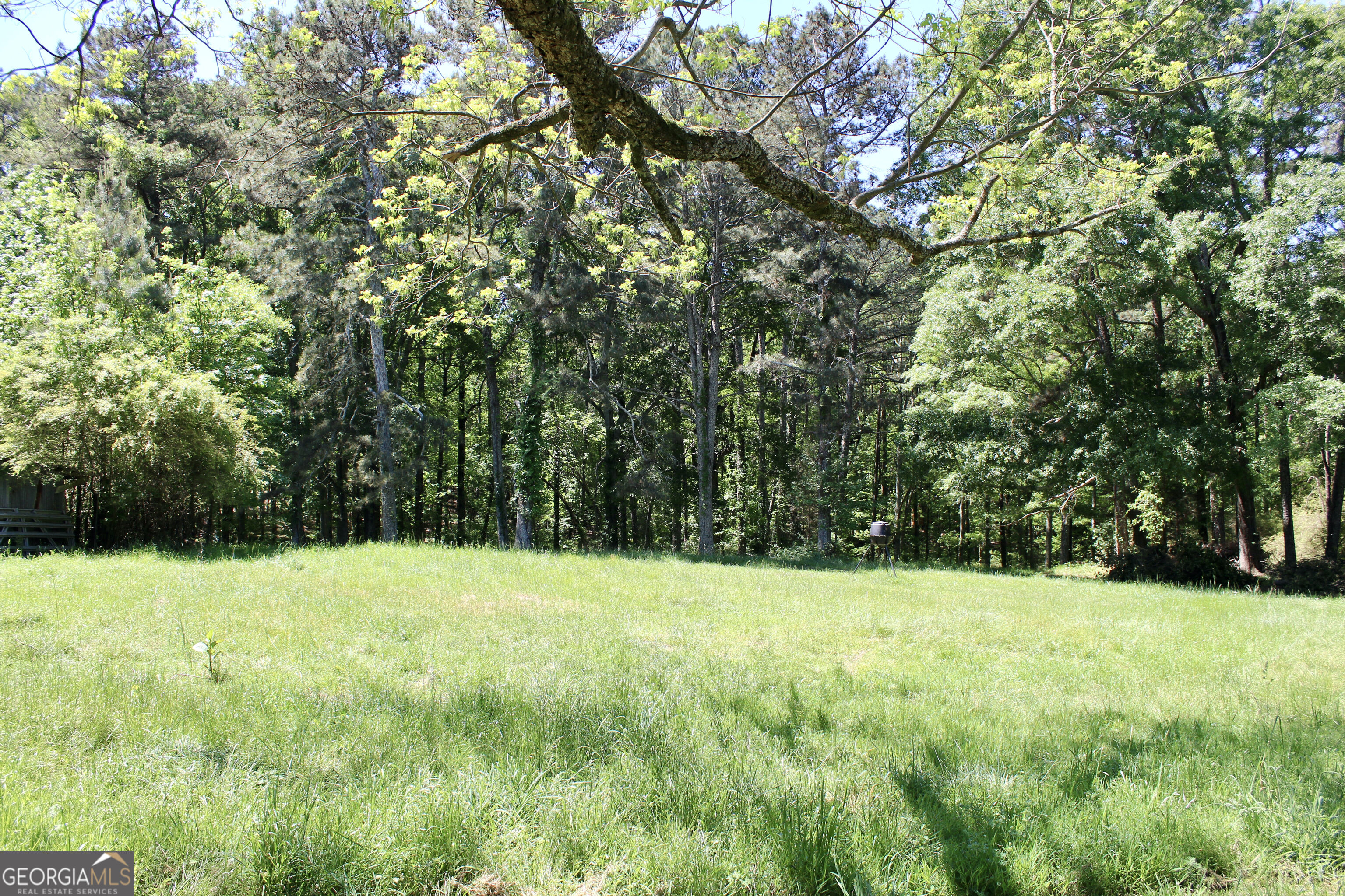 394 Highway 211 NW Winder GA 30680