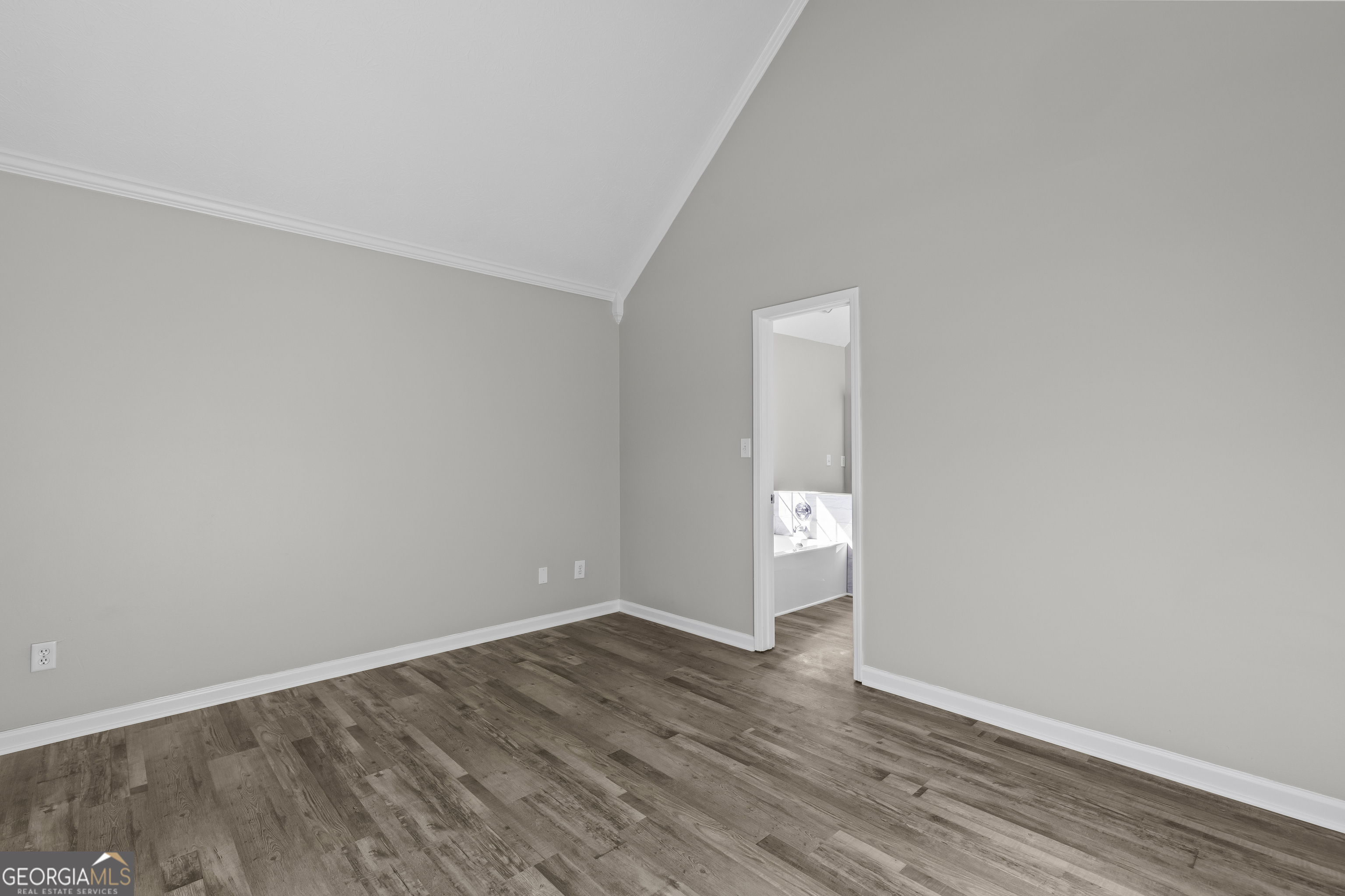 3044 Wildflower Lane Snellville GA 30039