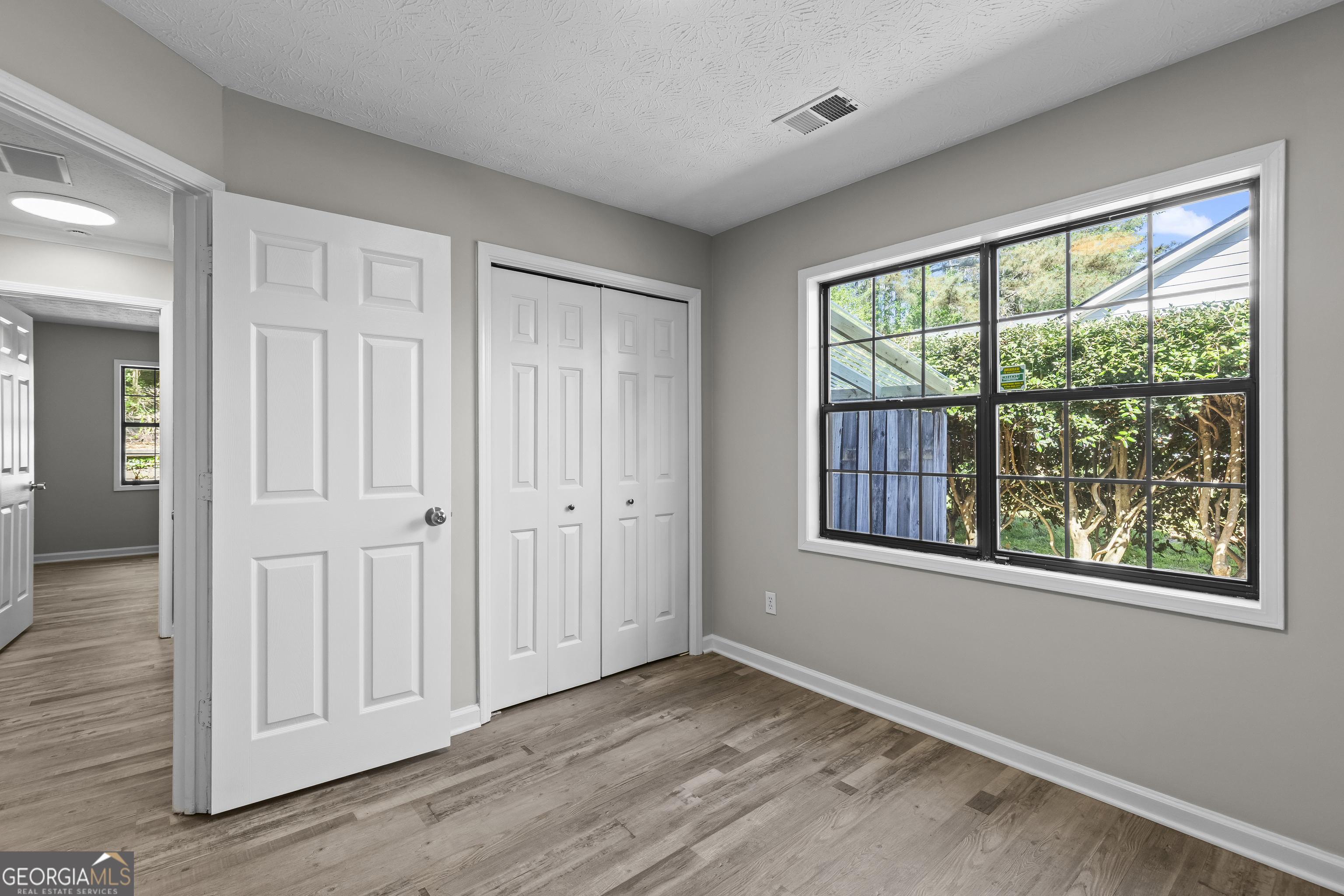 3044 Wildflower Lane Snellville GA 30039