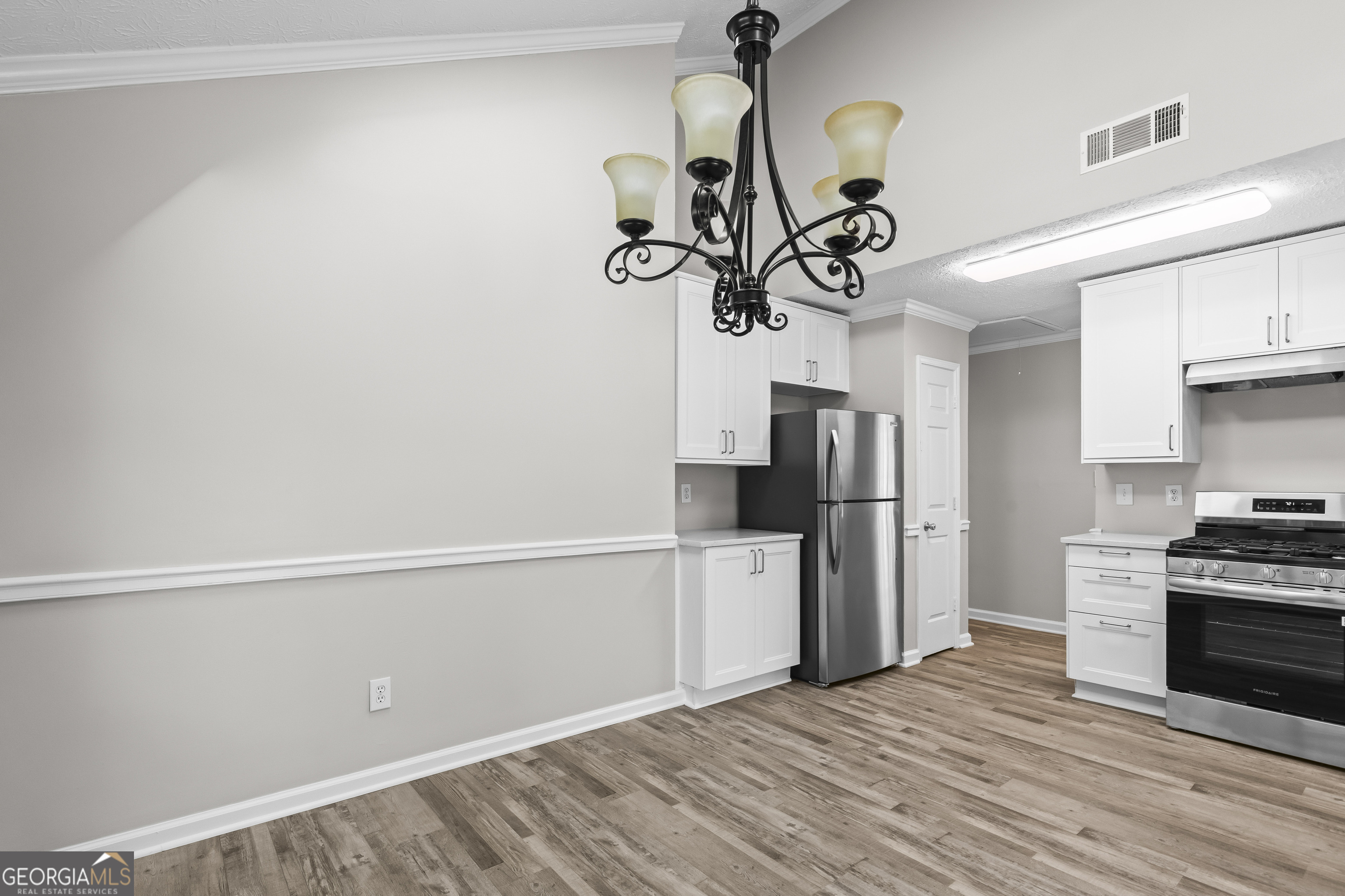 3044 Wildflower Lane Snellville GA 30039