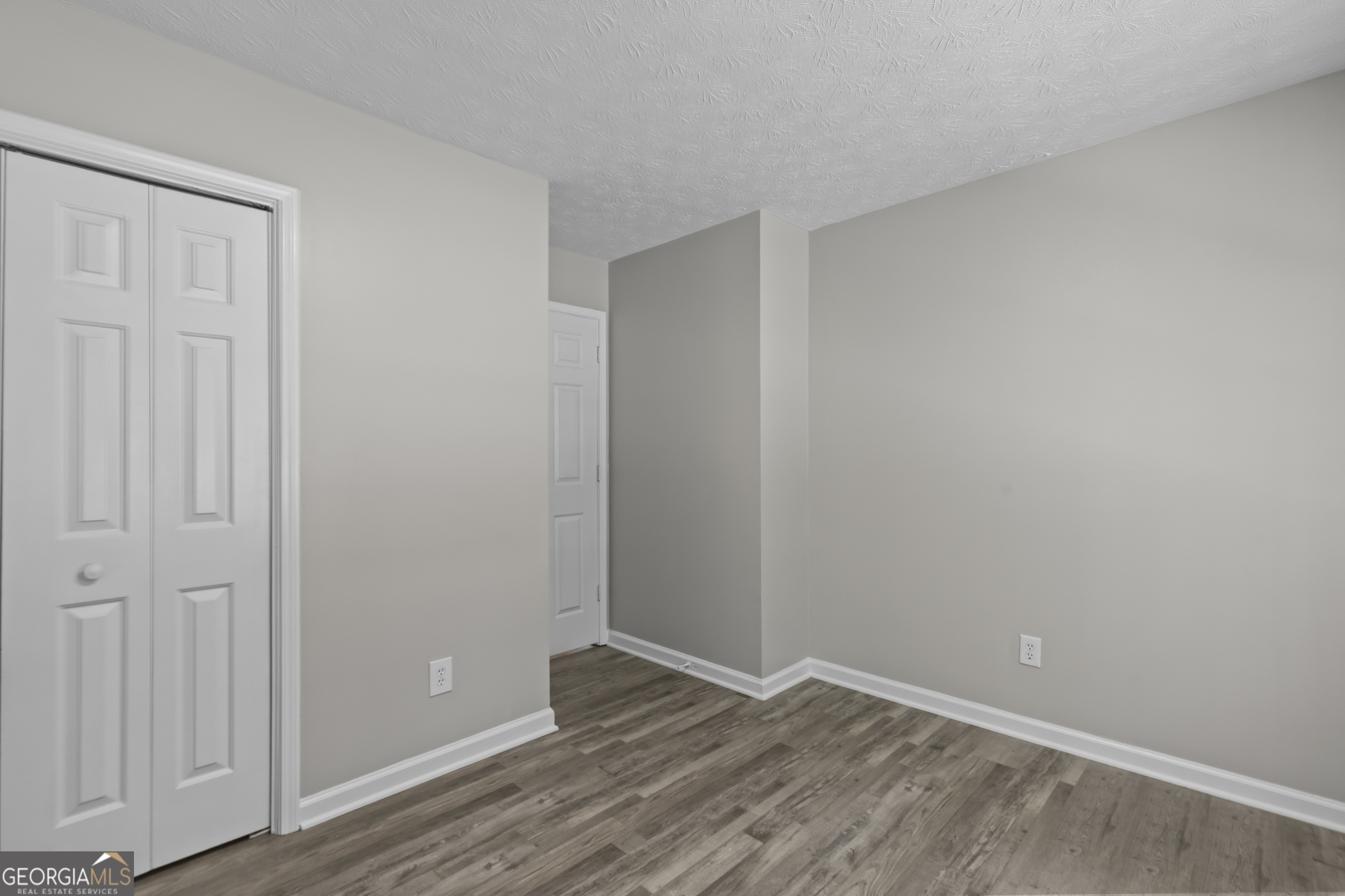 3044 Wildflower Lane Snellville GA 30039