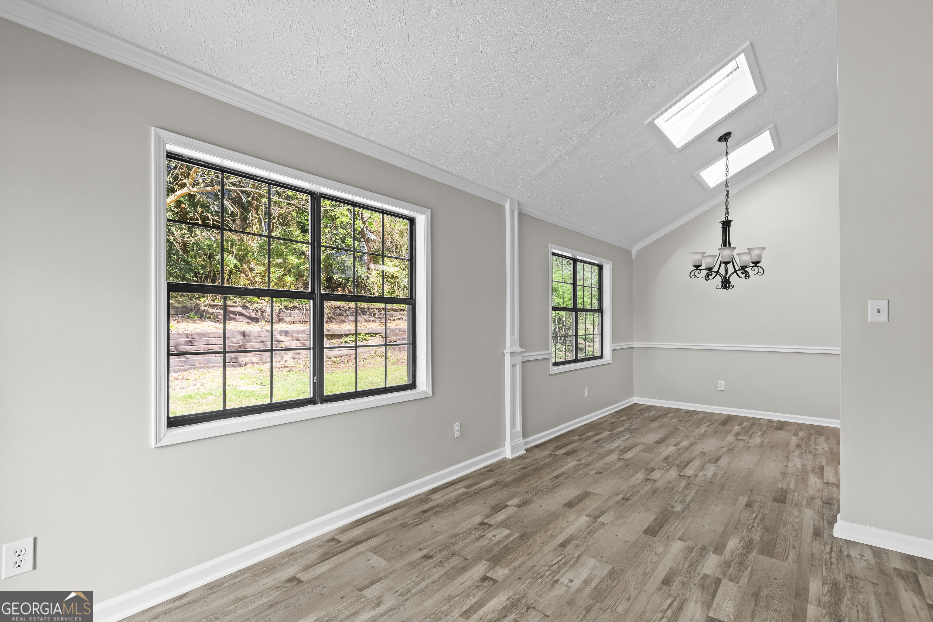 3044 Wildflower Lane Snellville GA 30039