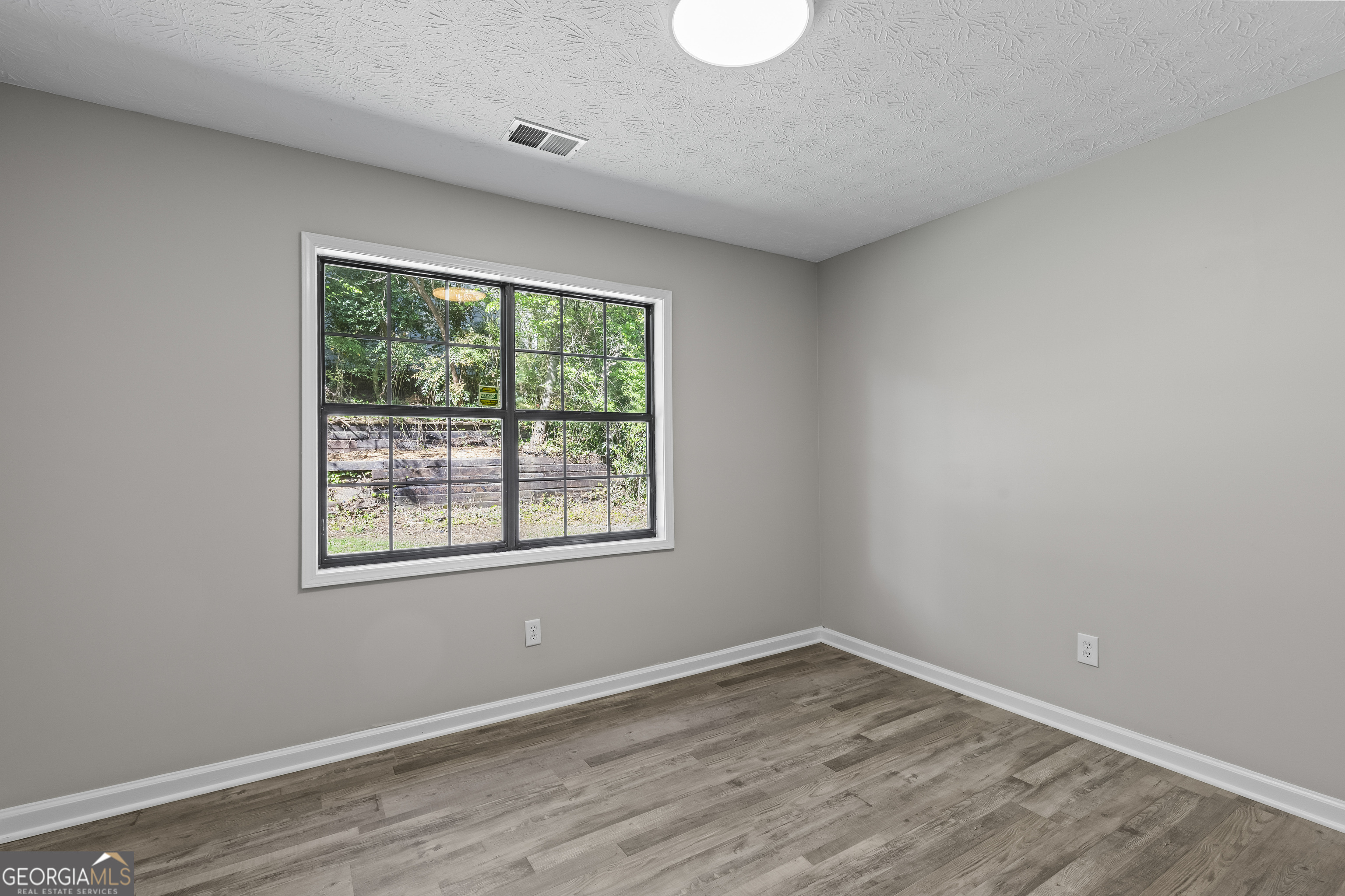 3044 Wildflower Lane Snellville GA 30039
