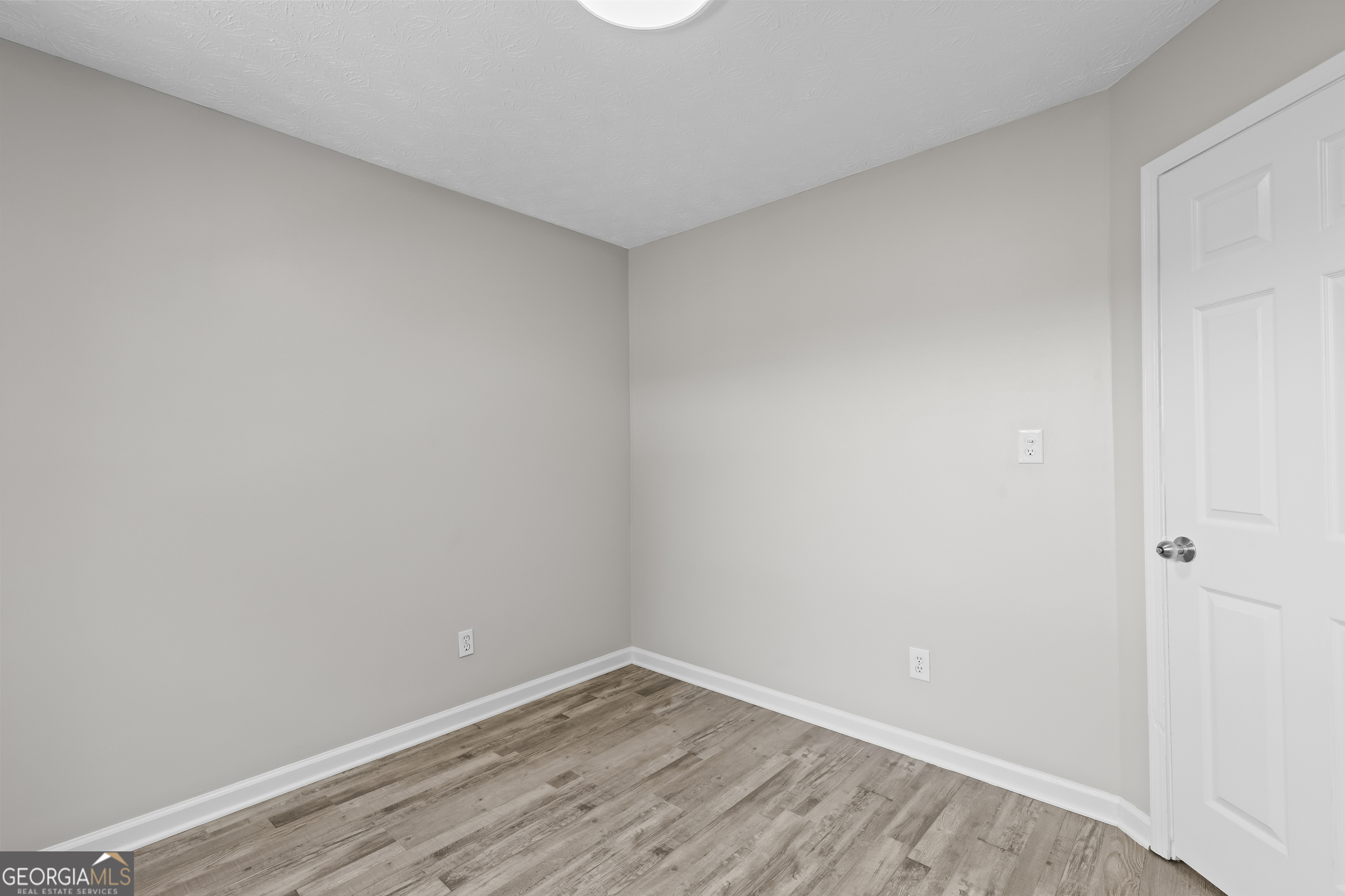 3044 Wildflower Lane Snellville GA 30039