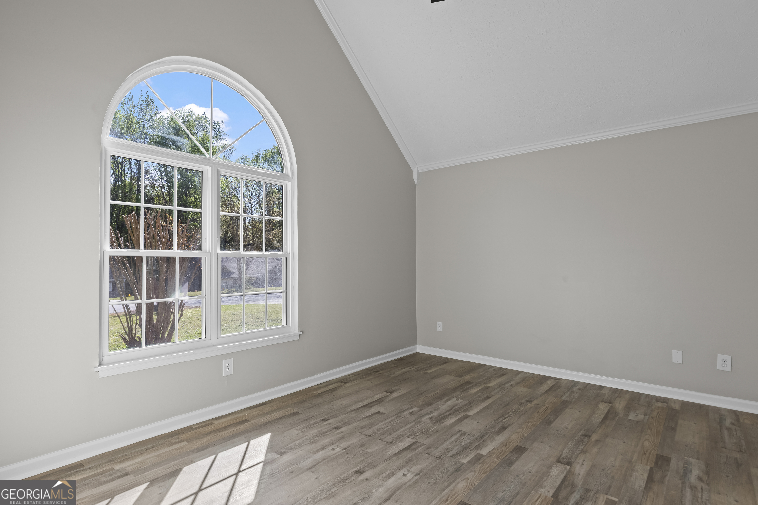 3044 Wildflower Lane Snellville GA 30039