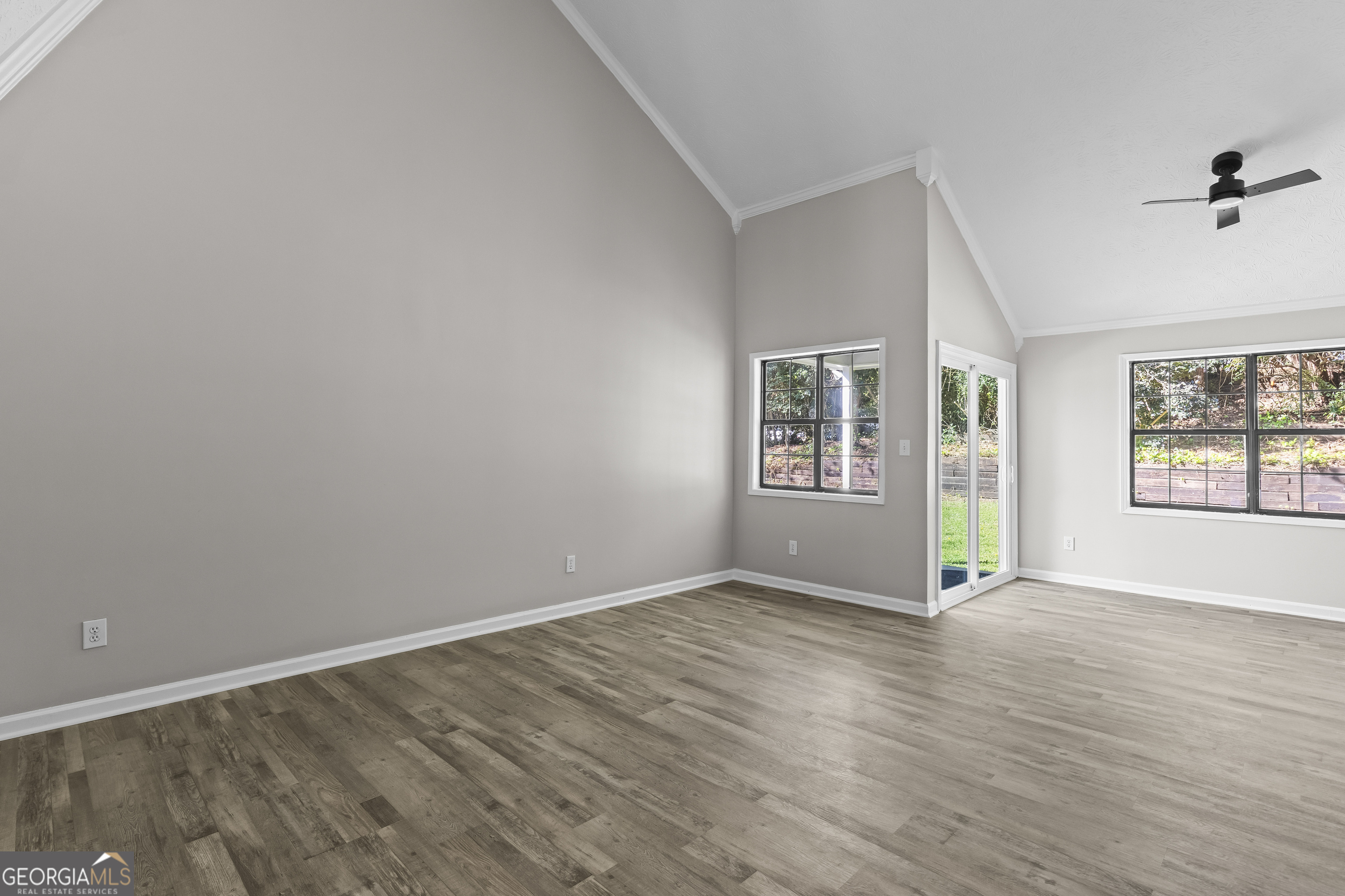 3044 Wildflower Lane Snellville GA 30039
