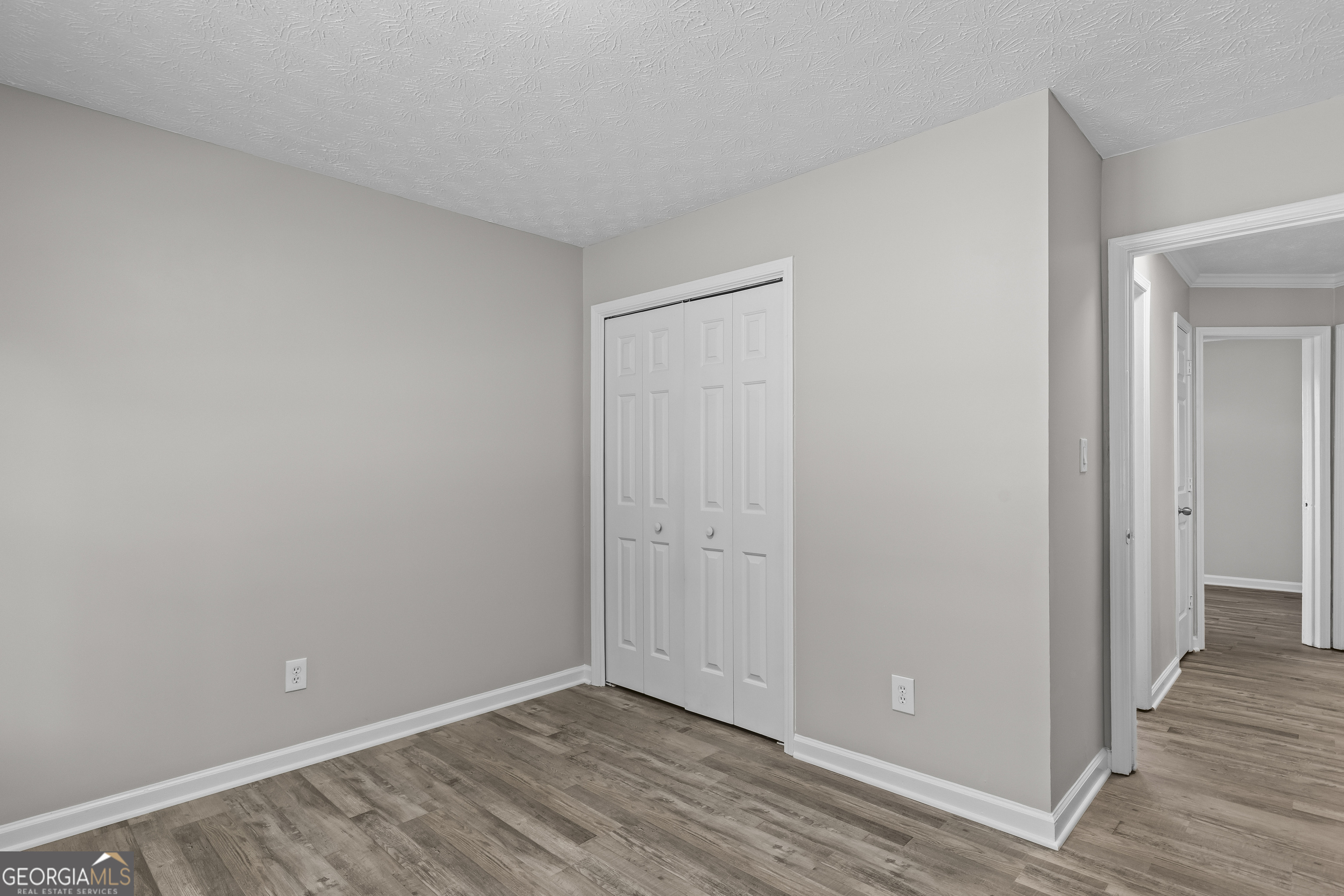 3044 Wildflower Lane Snellville GA 30039