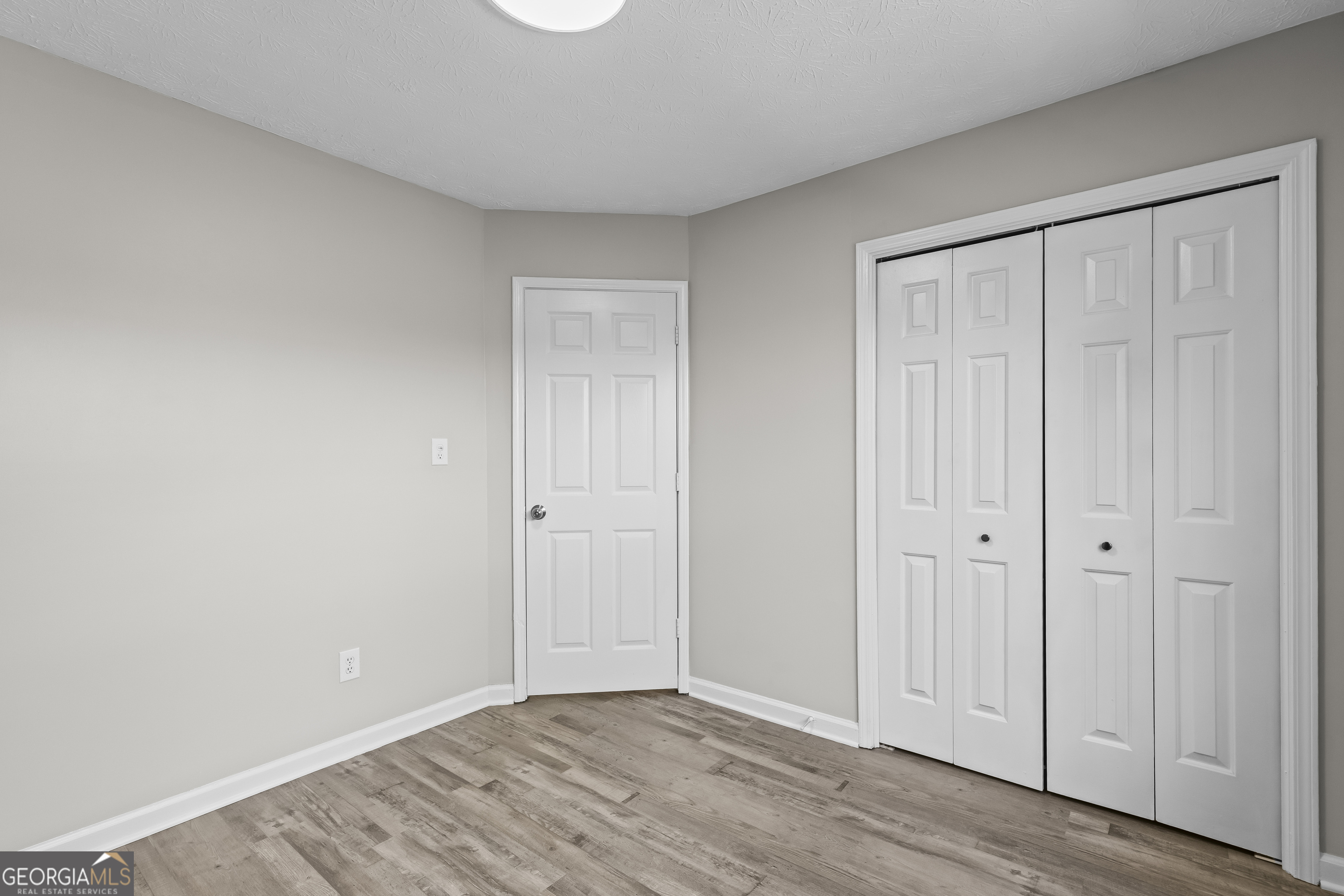 3044 Wildflower Lane Snellville GA 30039