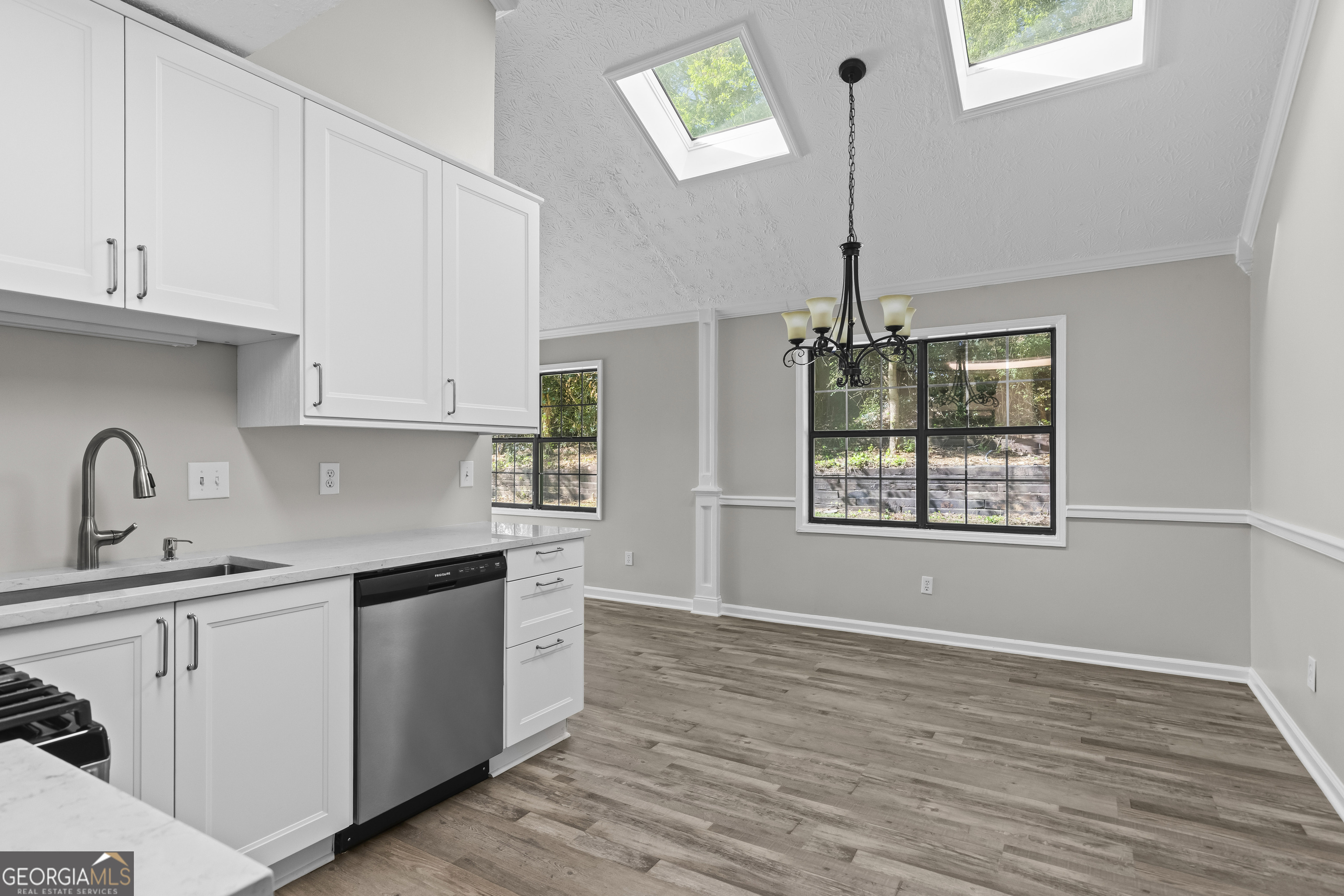 3044 Wildflower Lane Snellville GA 30039