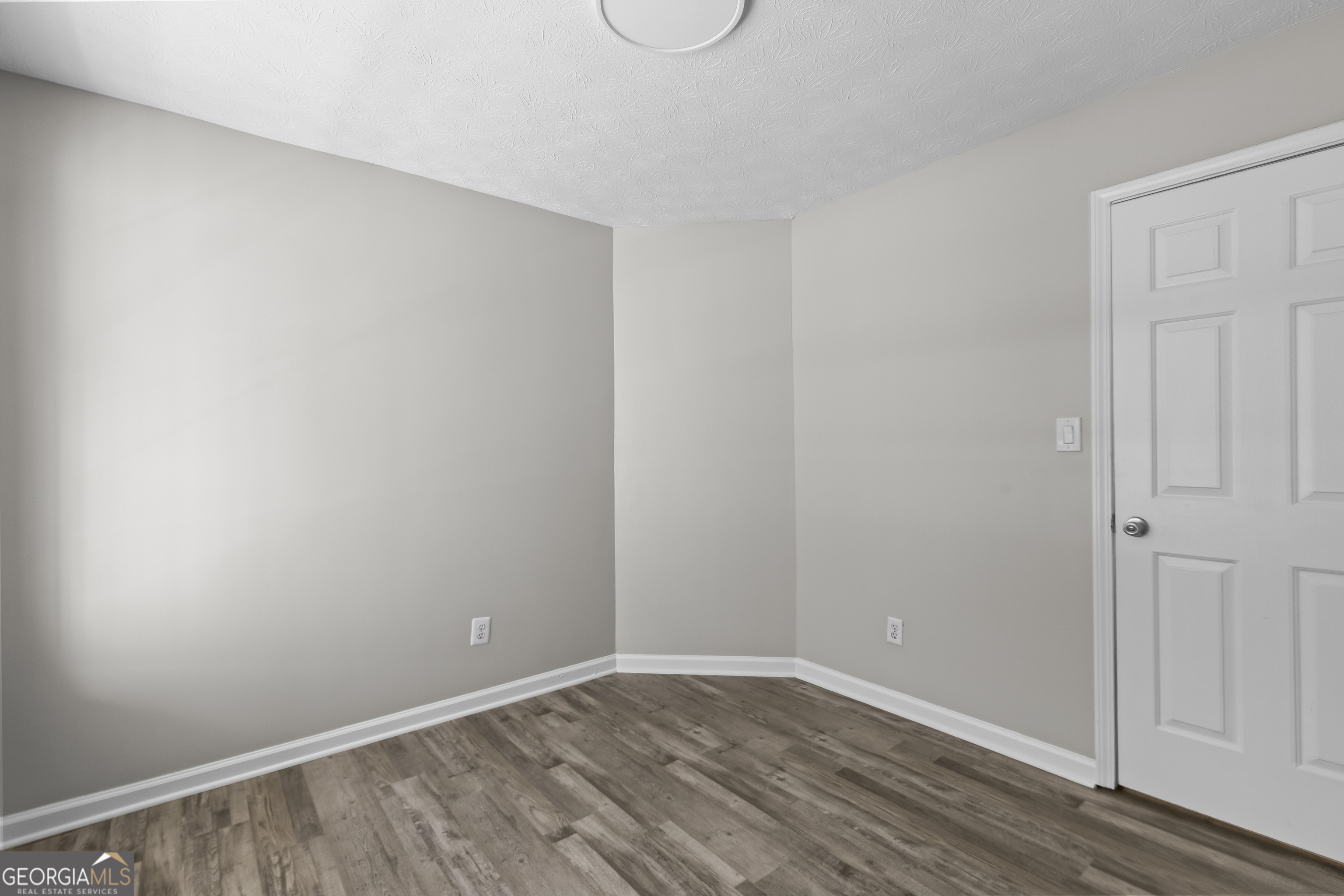 3044 Wildflower Lane Snellville GA 30039