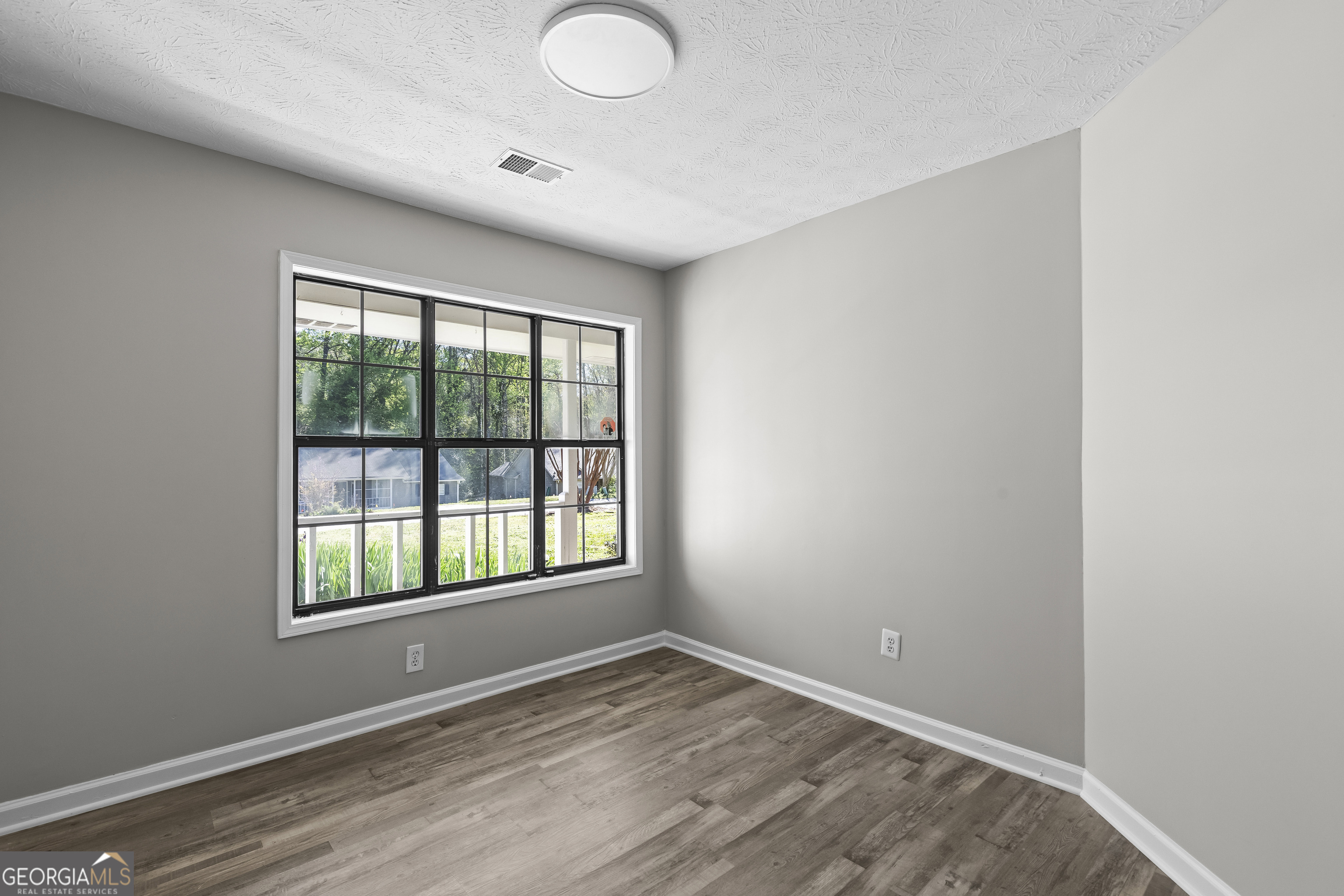 3044 Wildflower Lane Snellville GA 30039