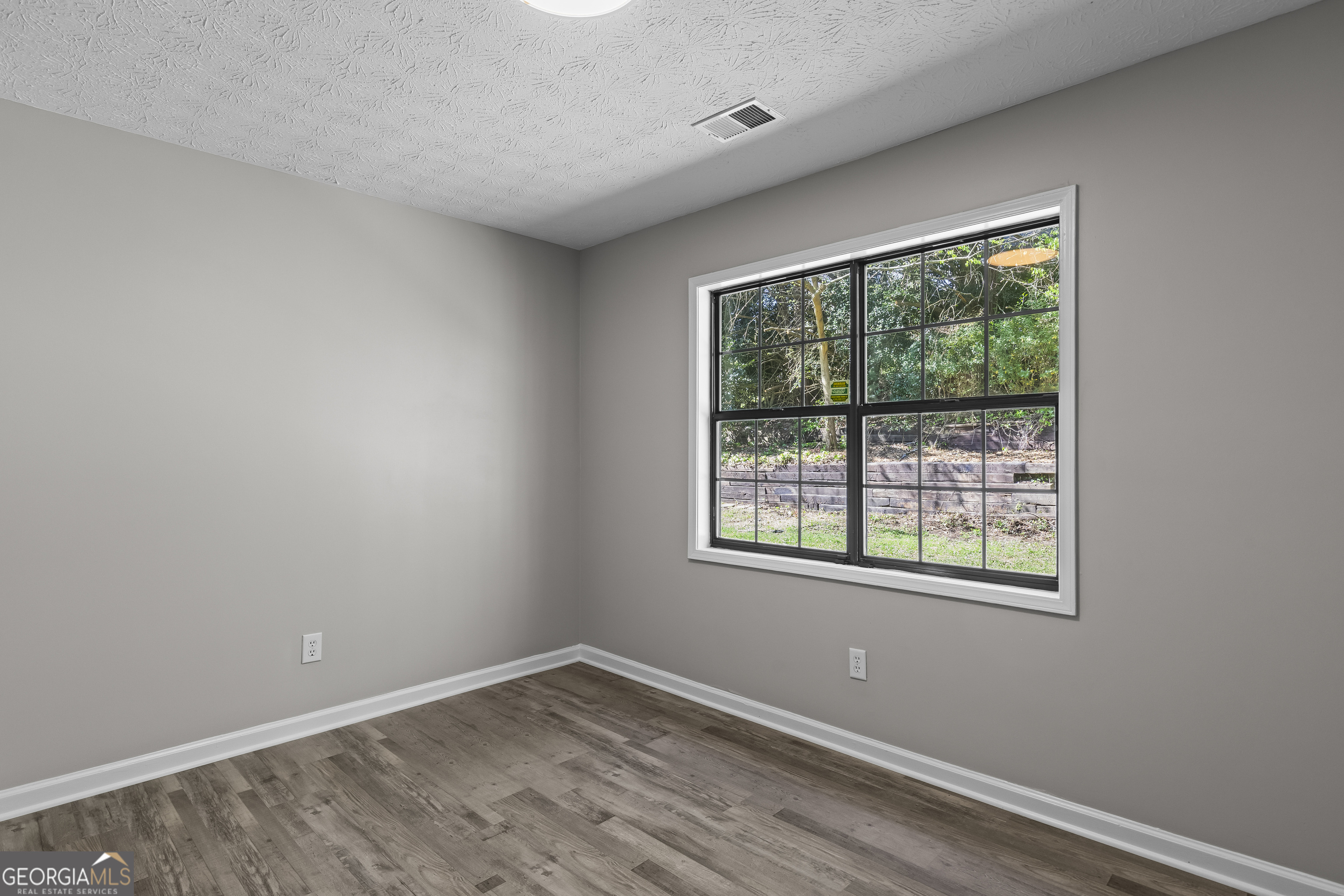3044 Wildflower Lane Snellville GA 30039