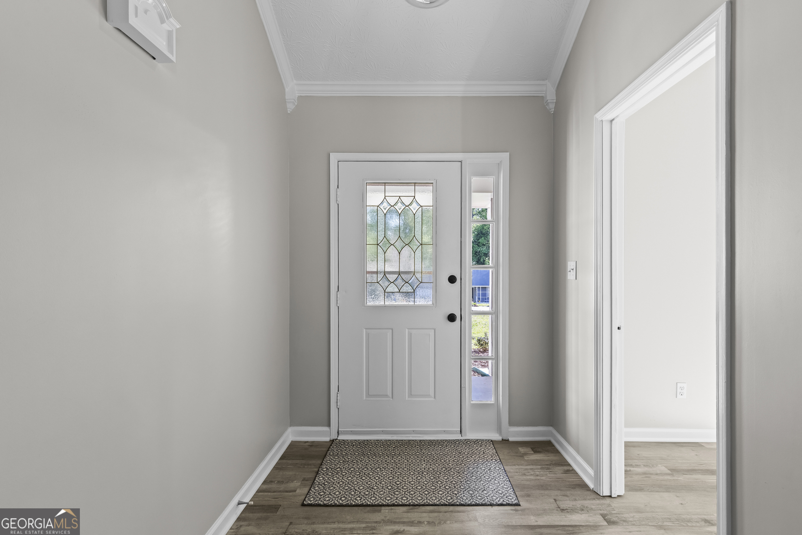 3044 Wildflower Lane Snellville GA 30039