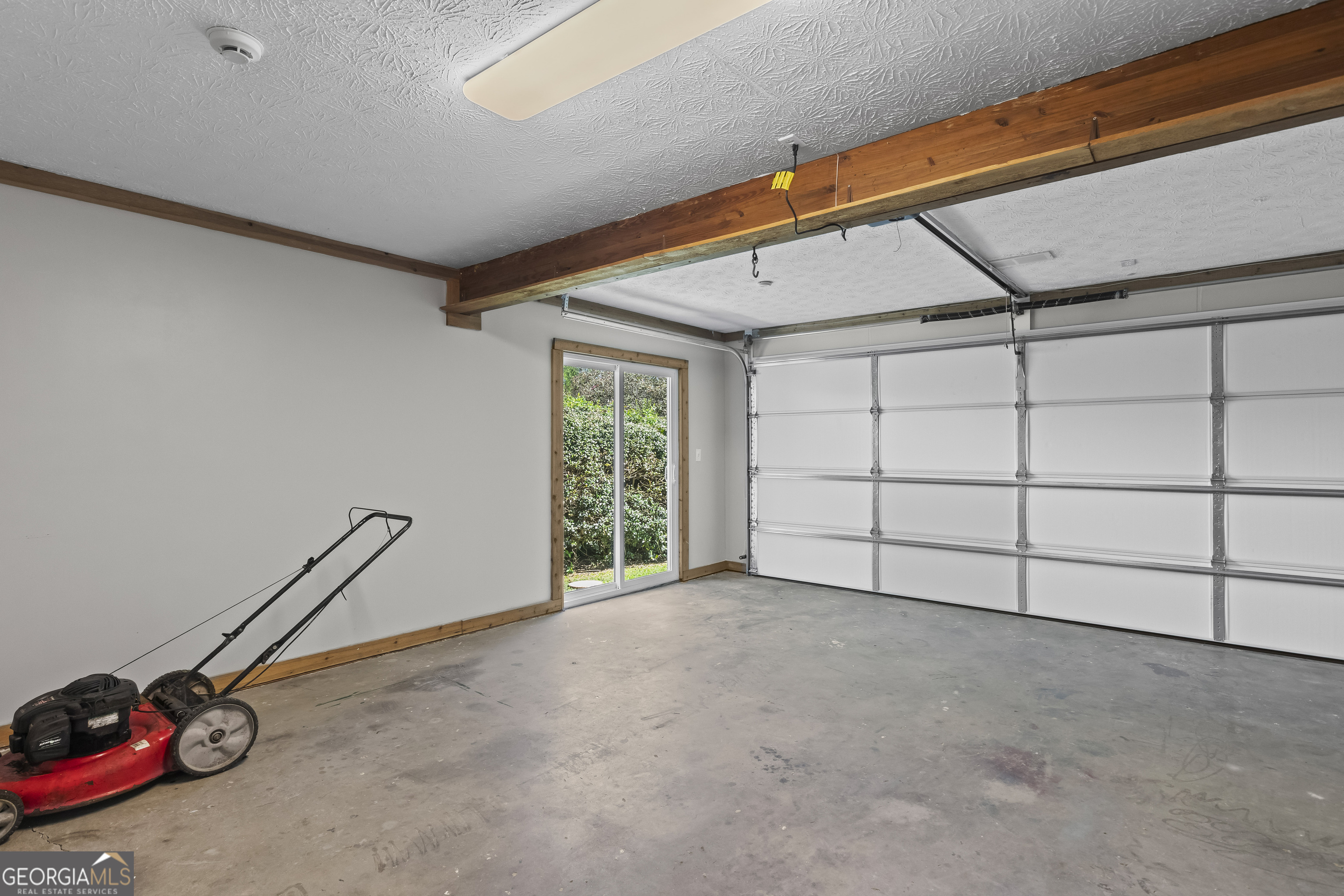 3044 Wildflower Lane Snellville GA 30039