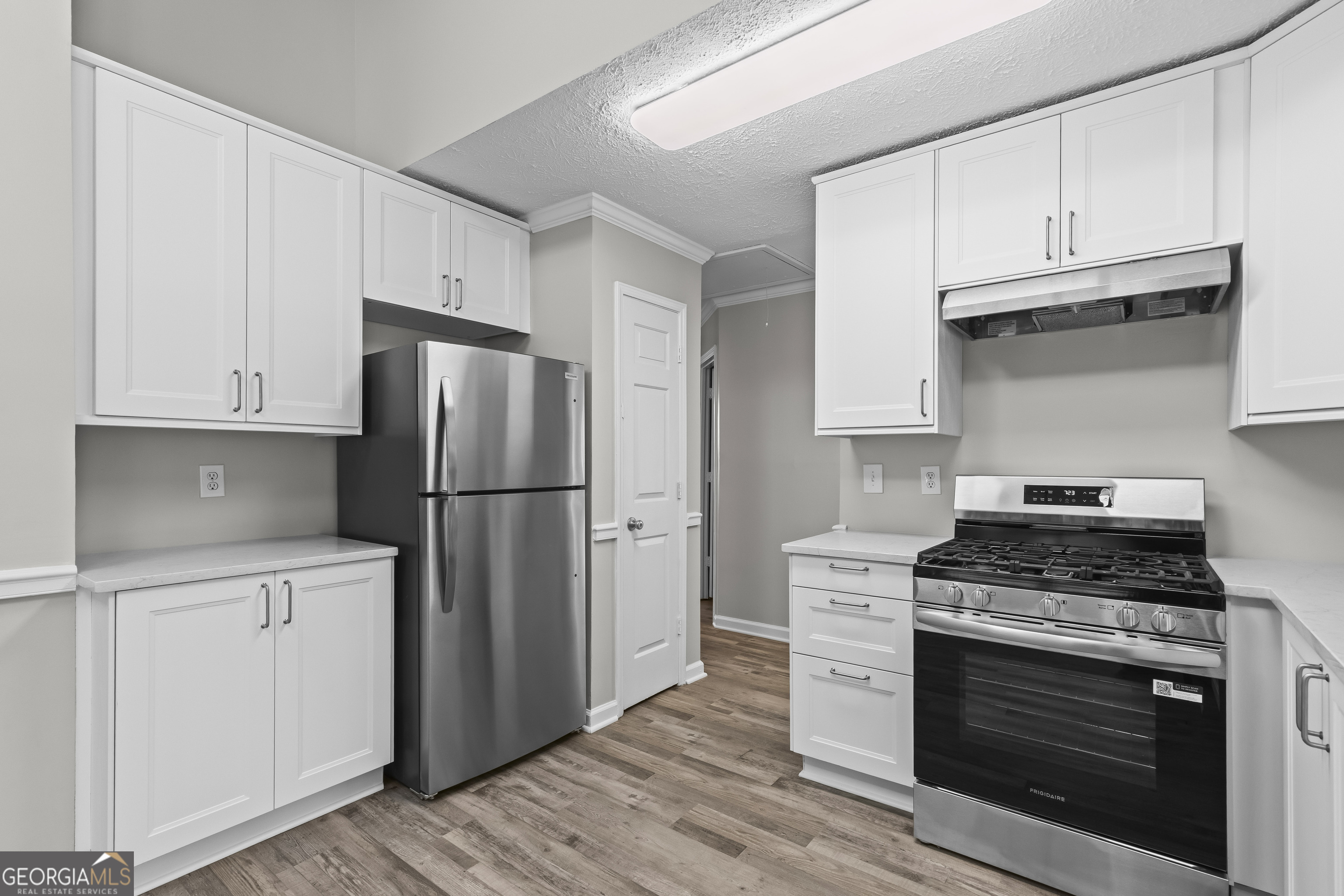 3044 Wildflower Lane Snellville GA 30039