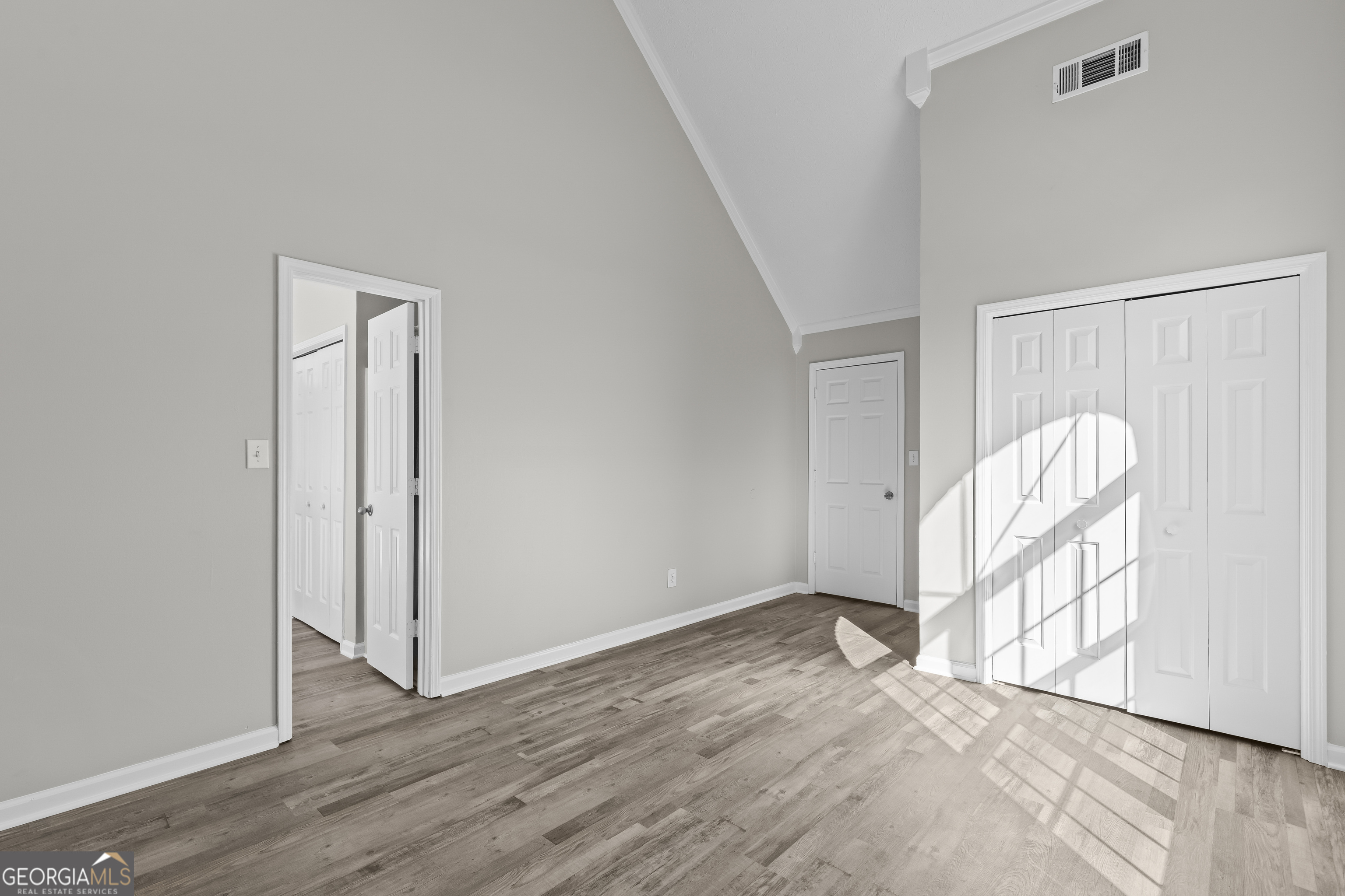 3044 Wildflower Lane Snellville GA 30039