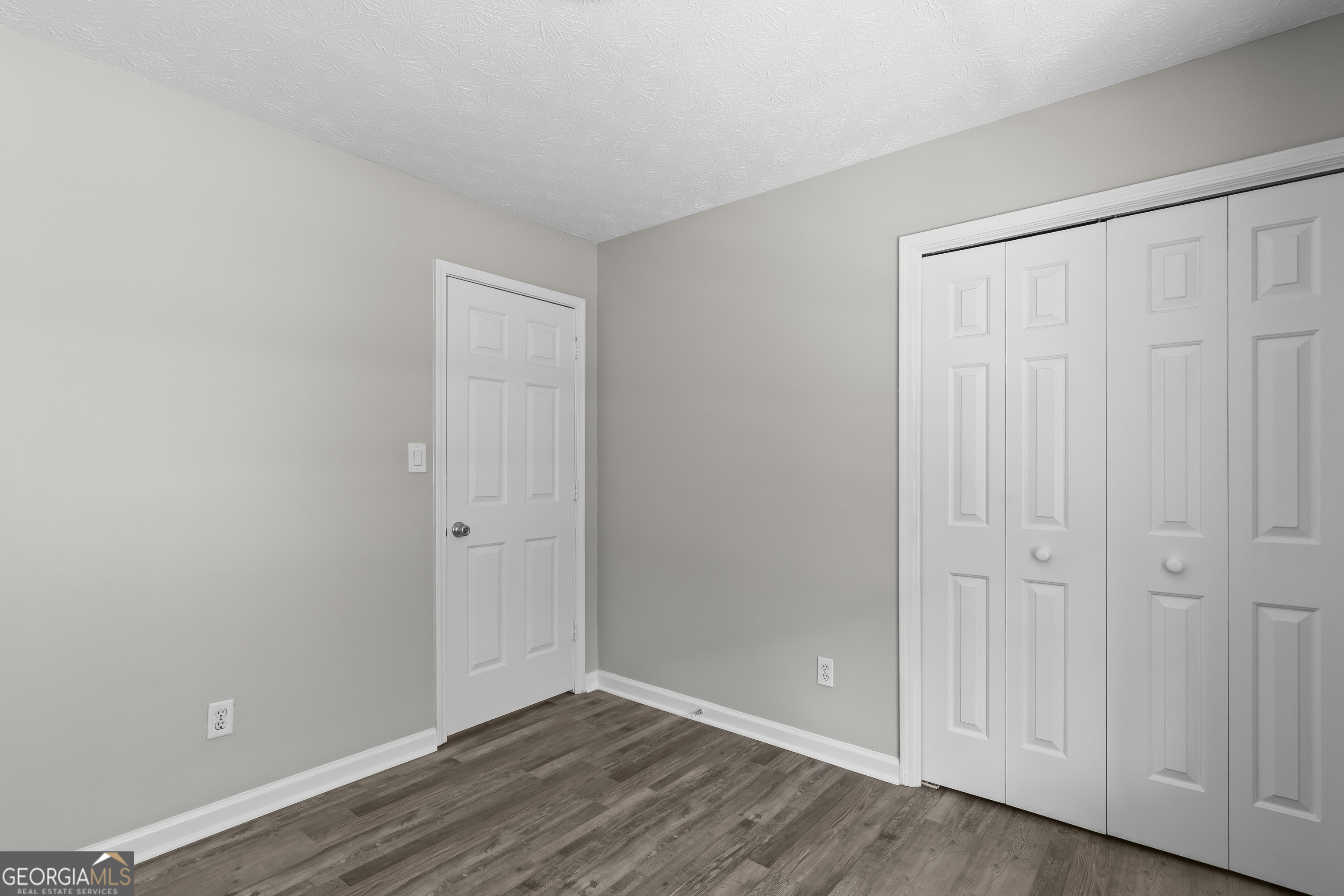 3044 Wildflower Lane Snellville GA 30039