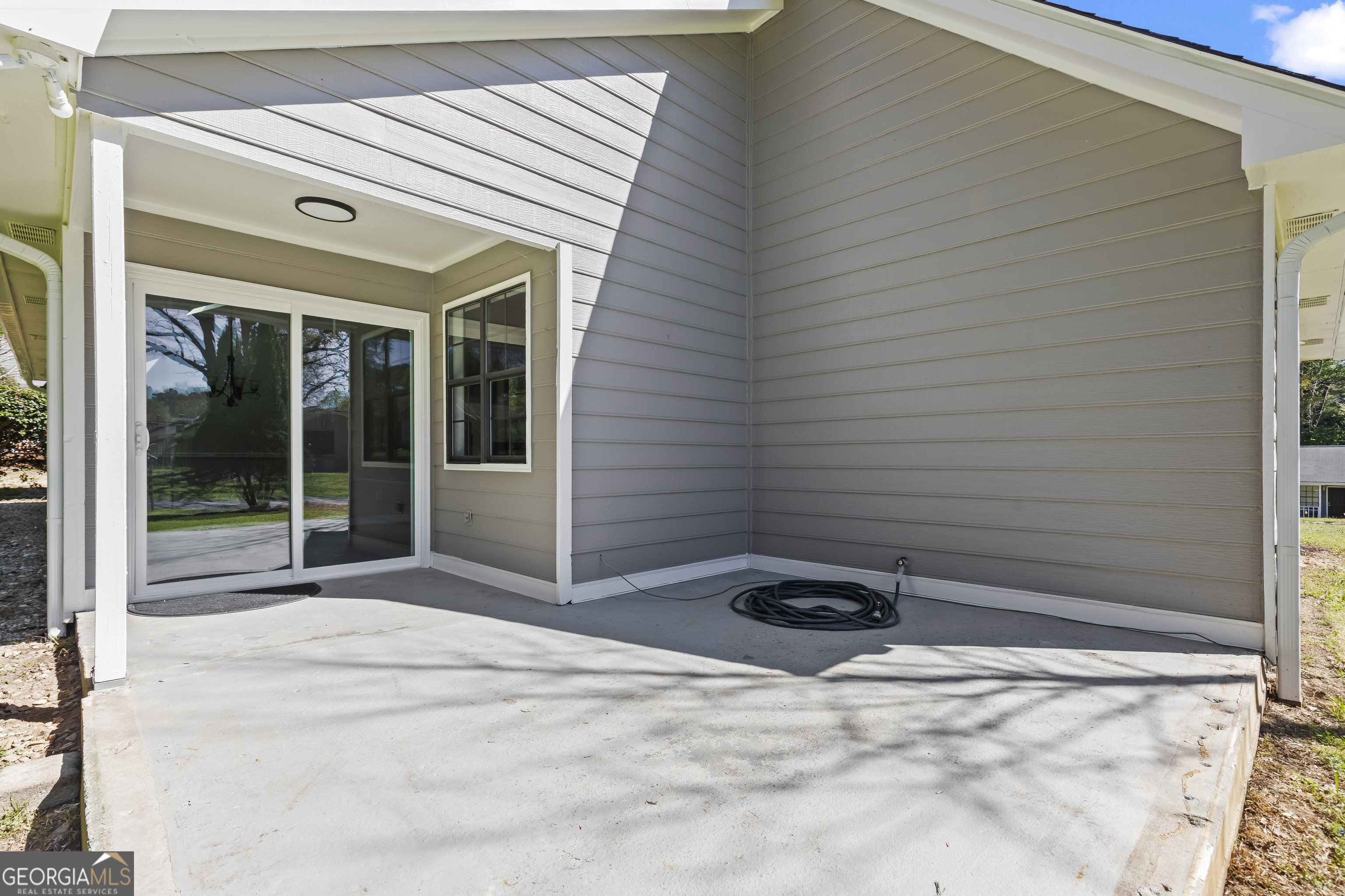 3044 Wildflower Lane Snellville GA 30039