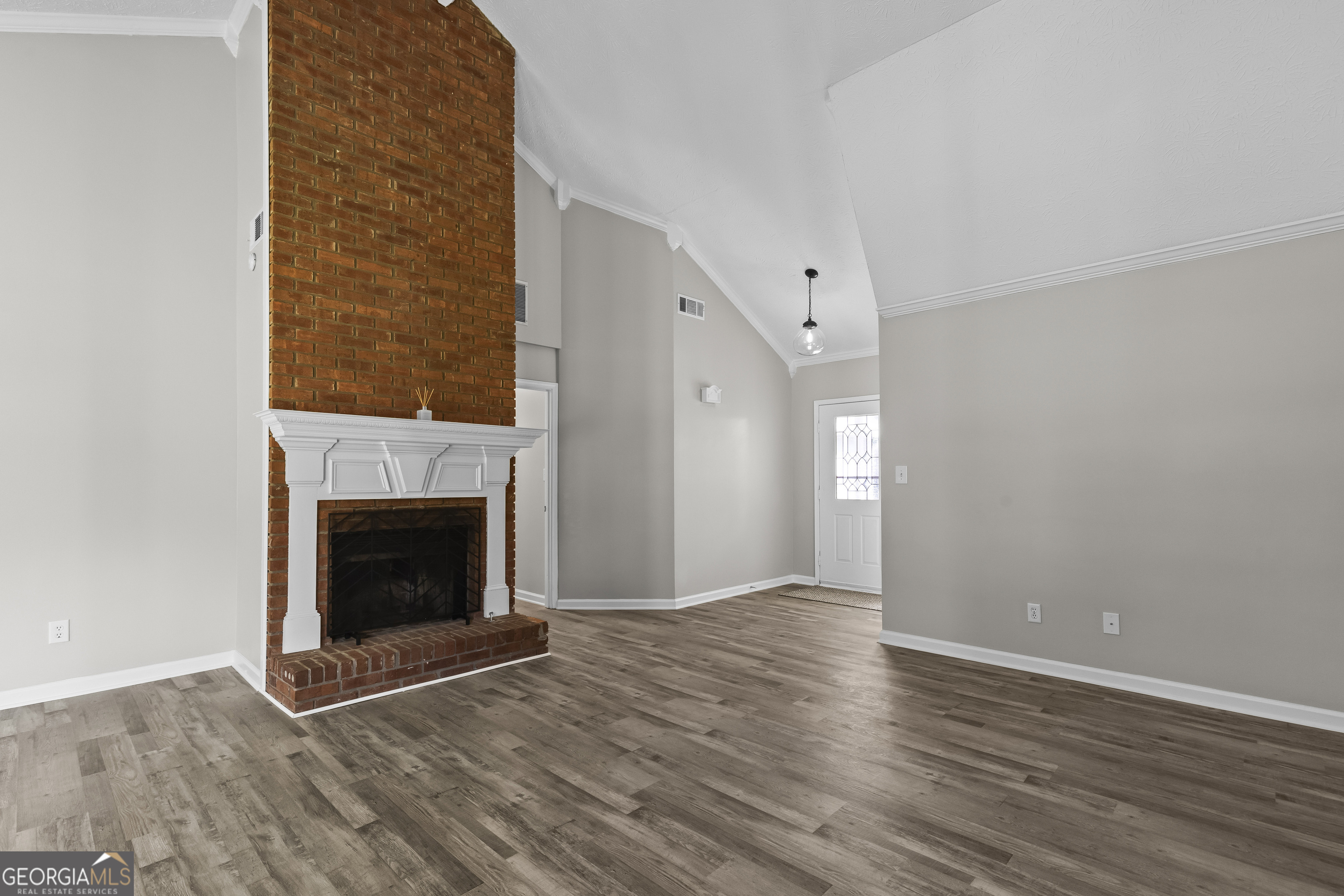 3044 Wildflower Lane Snellville GA 30039