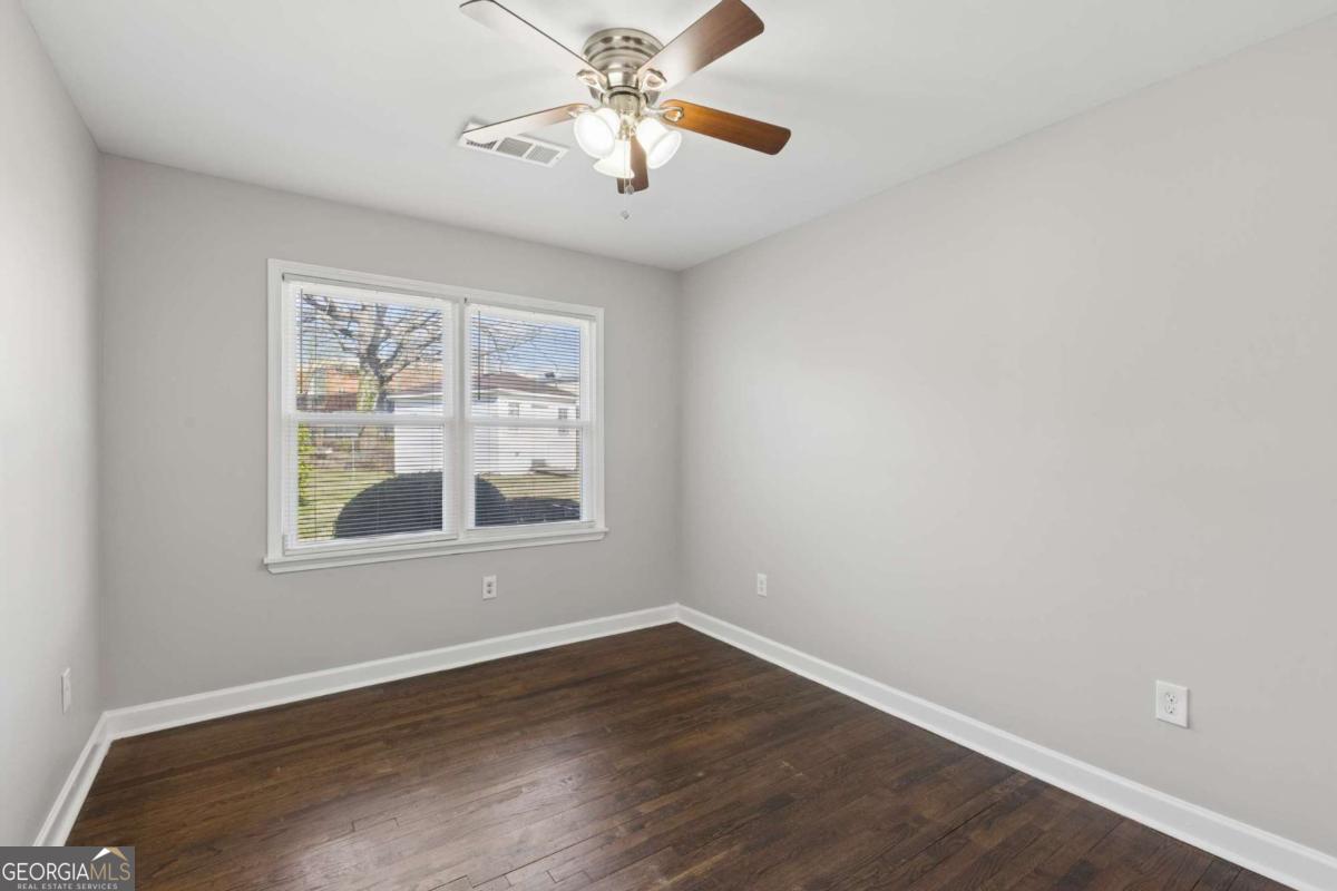 2411 Harvel Drive NW Atlanta GA 30318