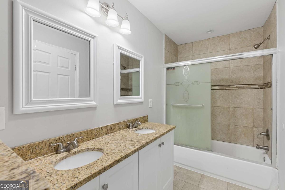 2411 Harvel Drive NW Atlanta GA 30318