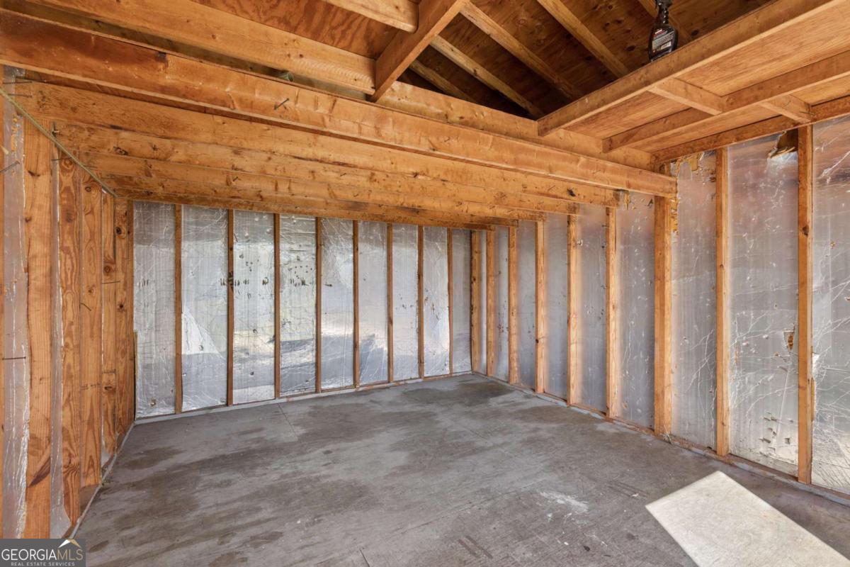 2411 Harvel Drive NW Atlanta GA 30318