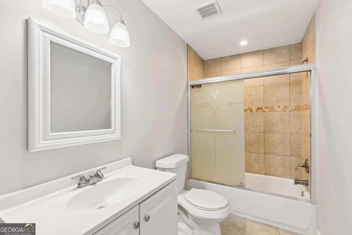 2411 Harvel Drive NW Atlanta GA 30318
