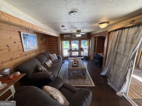 4124 Riverbank Run Hiawassee GA 30546
