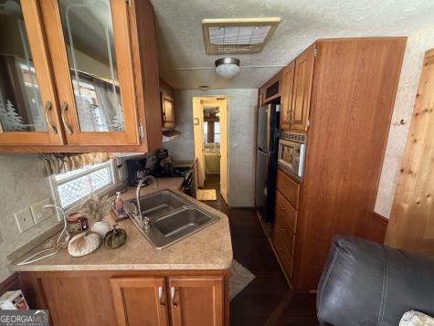 4124 Riverbank Run Hiawassee GA 30546