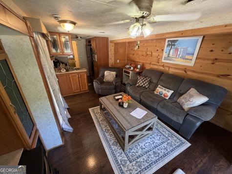 4124 Riverbank Run Hiawassee GA 30546