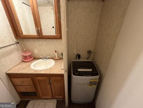 4124 Riverbank Run Hiawassee GA 30546
