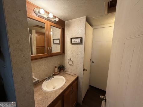 4124 Riverbank Run Hiawassee GA 30546
