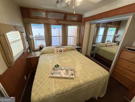 4124 Riverbank Run Hiawassee GA 30546