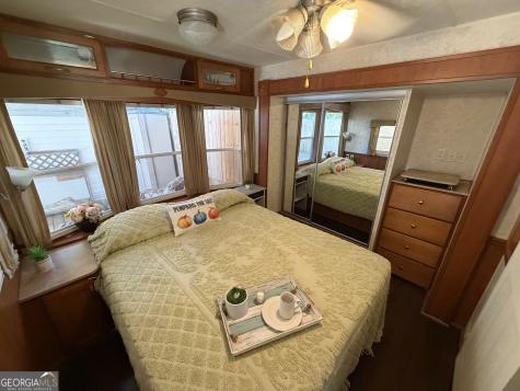 4124 Riverbank Run Hiawassee GA 30546