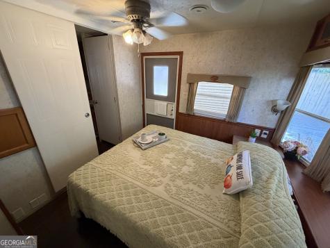 4124 Riverbank Run Hiawassee GA 30546