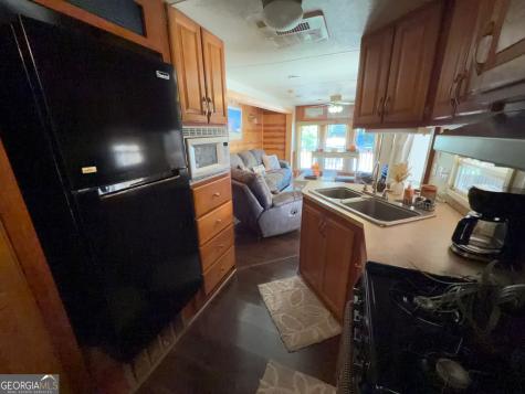 4124 Riverbank Run Hiawassee GA 30546