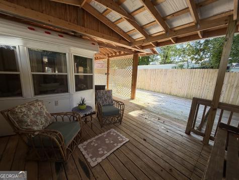 4124 Riverbank Run Hiawassee GA 30546