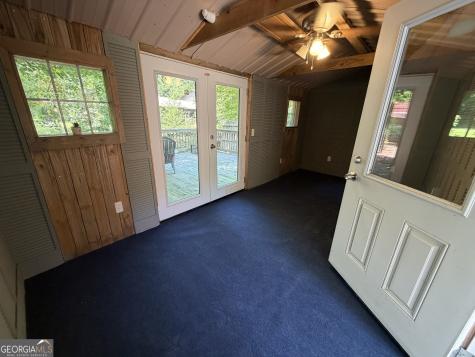 4124 Riverbank Run Hiawassee GA 30546