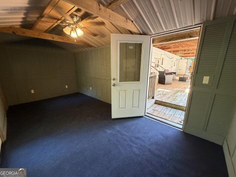 4124 Riverbank Run Hiawassee GA 30546