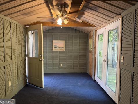 4124 Riverbank Run Hiawassee GA 30546