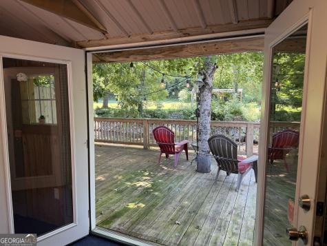 4124 Riverbank Run Hiawassee GA 30546